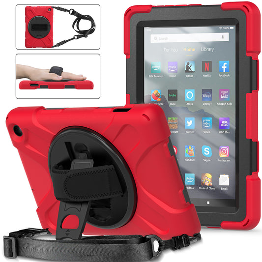 pirate-king-kindle-fire-7-2022-heavy-duty-hybrid-protective-case_17