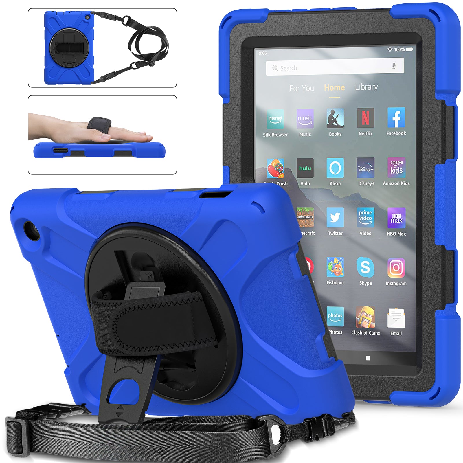 pirate-king-kindle-fire-7-2022-heavy-duty-hybrid-protective-case_18