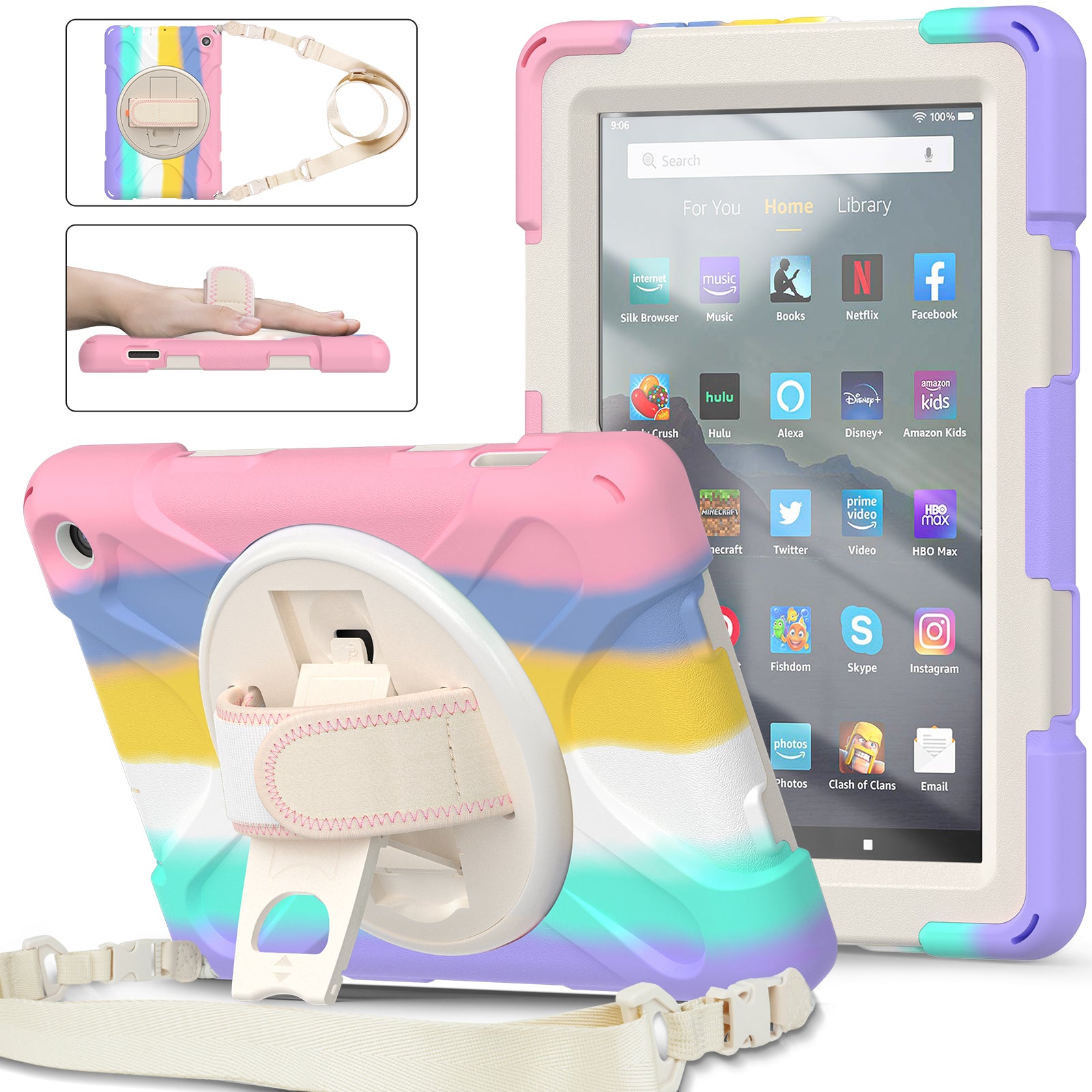 pirate-king-kindle-fire-7-2022-heavy-duty-hybrid-protective-case_19