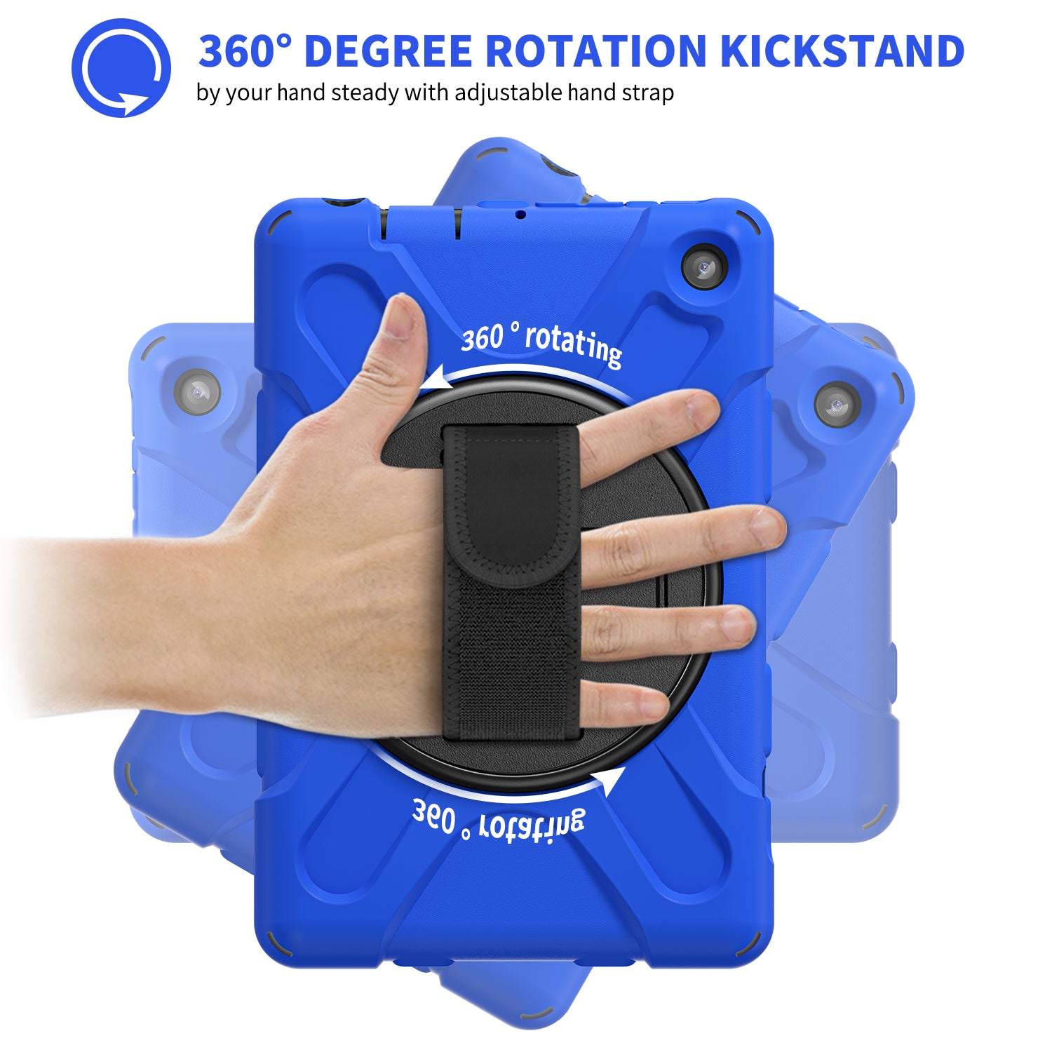 pirate-king-kindle-fire-7-2022-heavy-duty-hybrid-protective-case_3