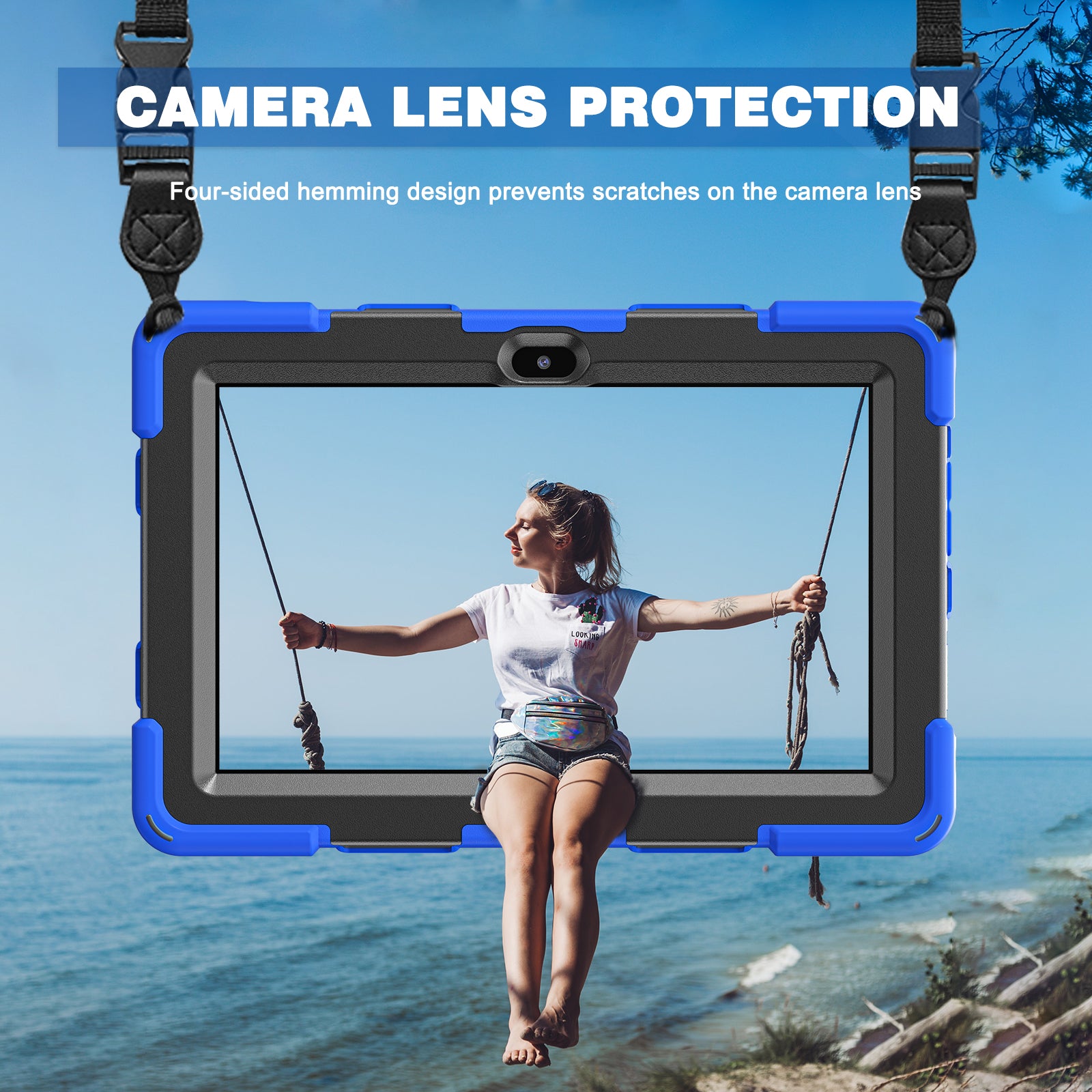 pirate-king-kindle-fire-7-2022-heavy-duty-hybrid-protective-case_4