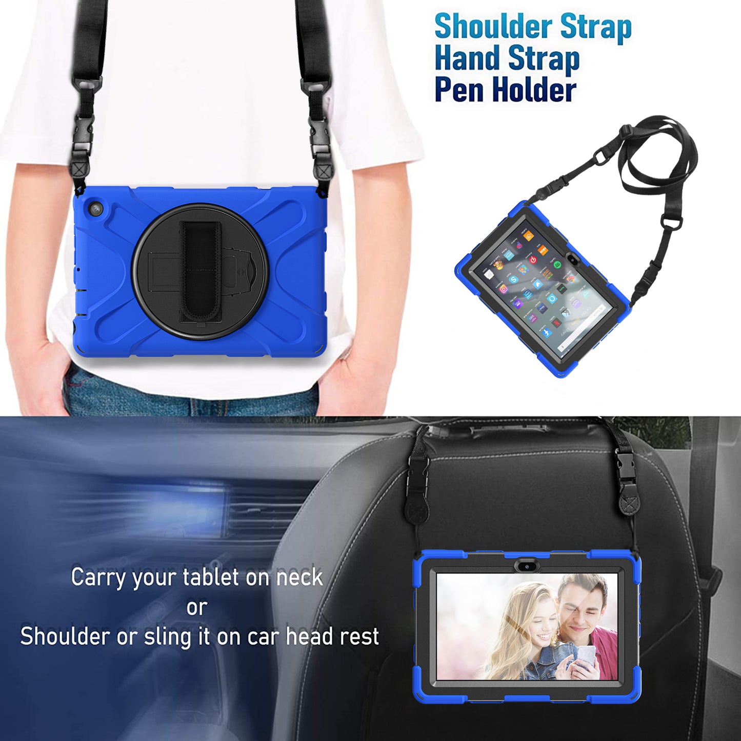 pirate-king-kindle-fire-7-2022-heavy-duty-hybrid-protective-case_5