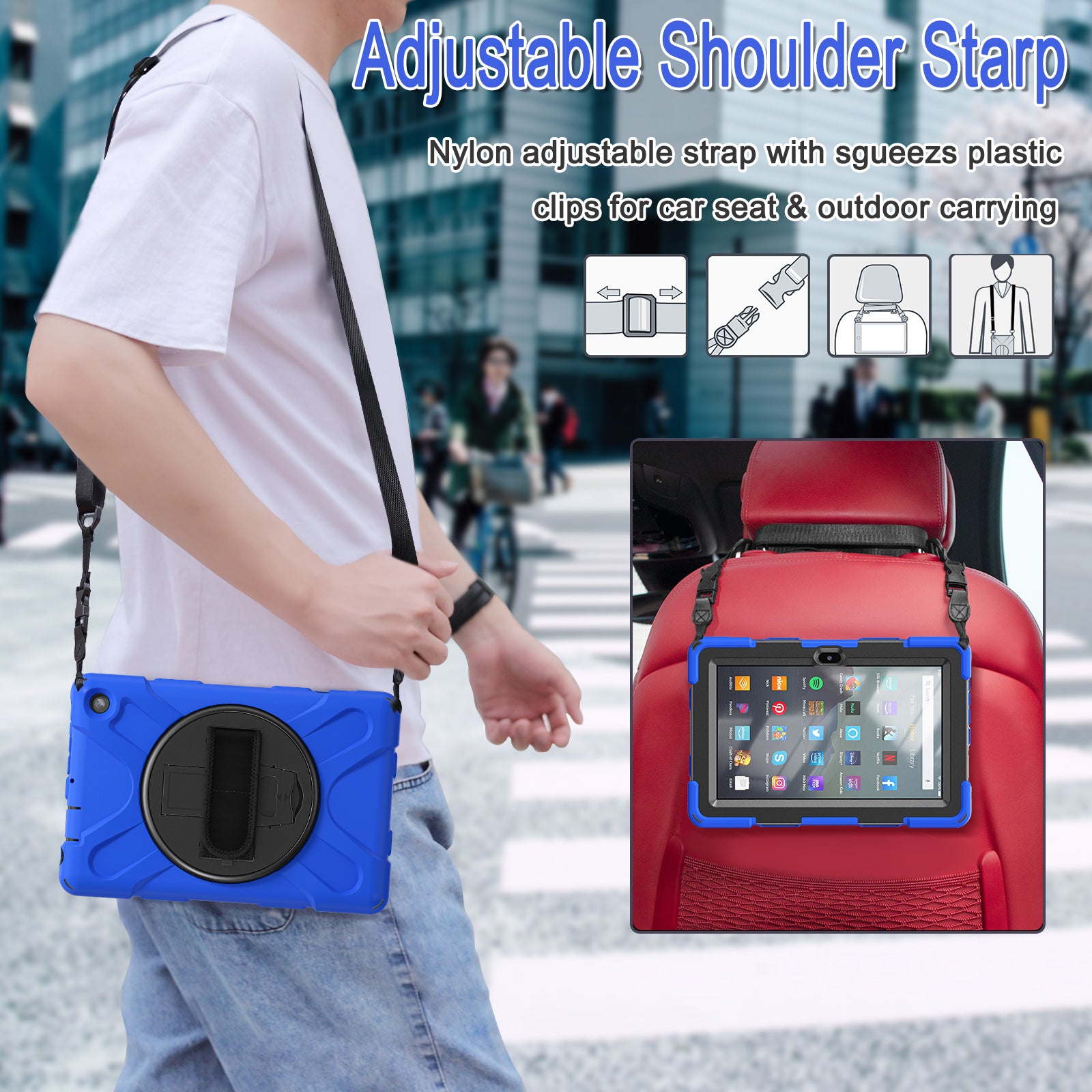 pirate-king-kindle-fire-7-2022-heavy-duty-hybrid-protective-case_6