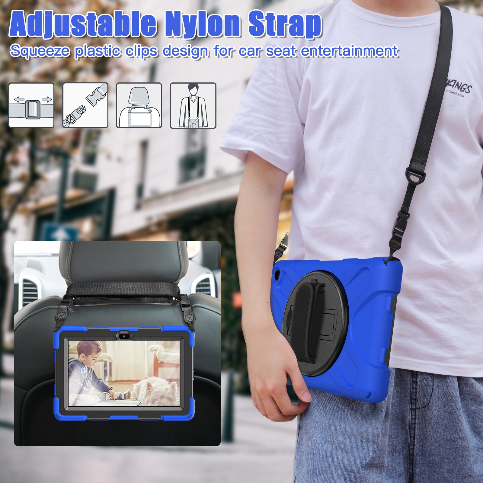 pirate-king-kindle-fire-7-2022-heavy-duty-hybrid-protective-case_7