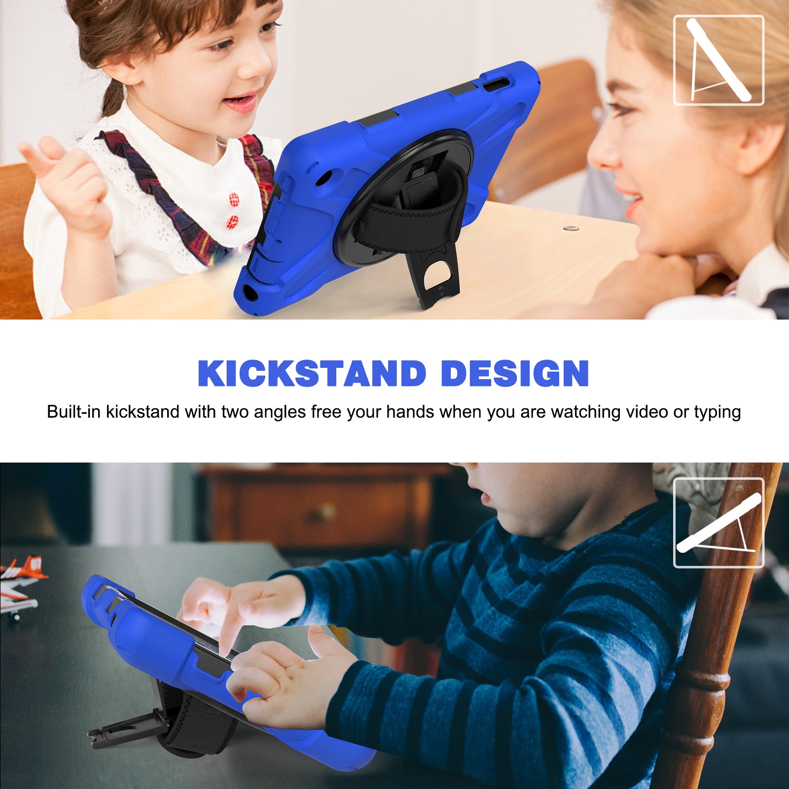 pirate-king-kindle-fire-7-2022-heavy-duty-hybrid-protective-case_9