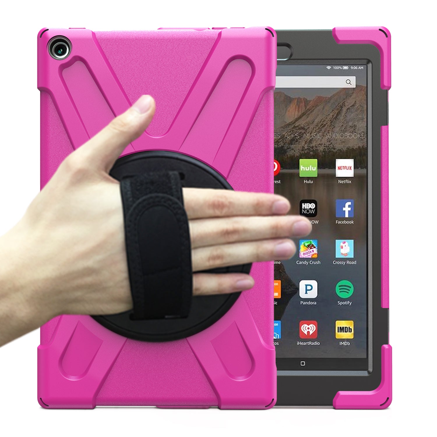 pirate-king-kindle-fire-hd10-2019-heavy-duty-hybrid-protective-case_10