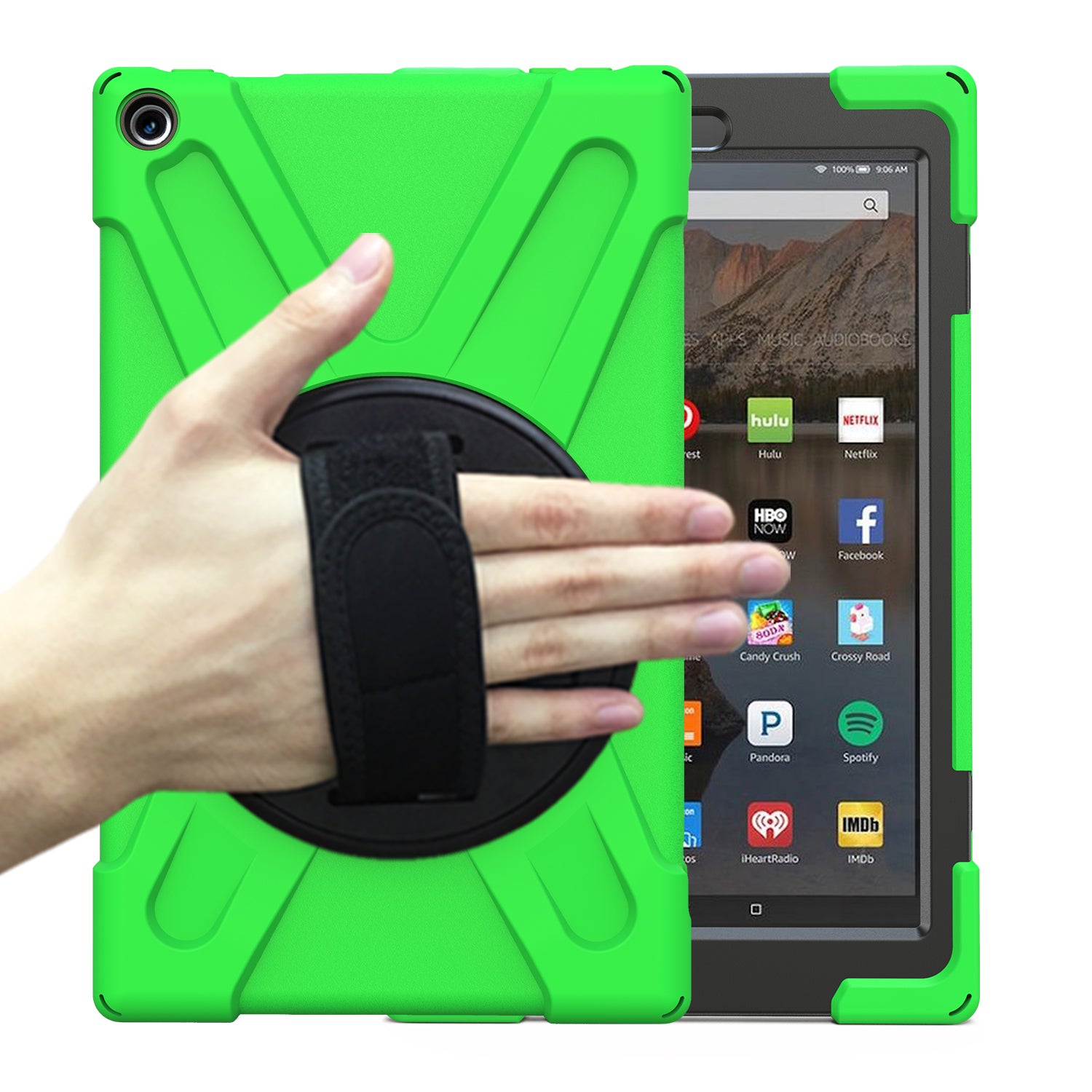 pirate-king-kindle-fire-hd10-2019-heavy-duty-hybrid-protective-case_11