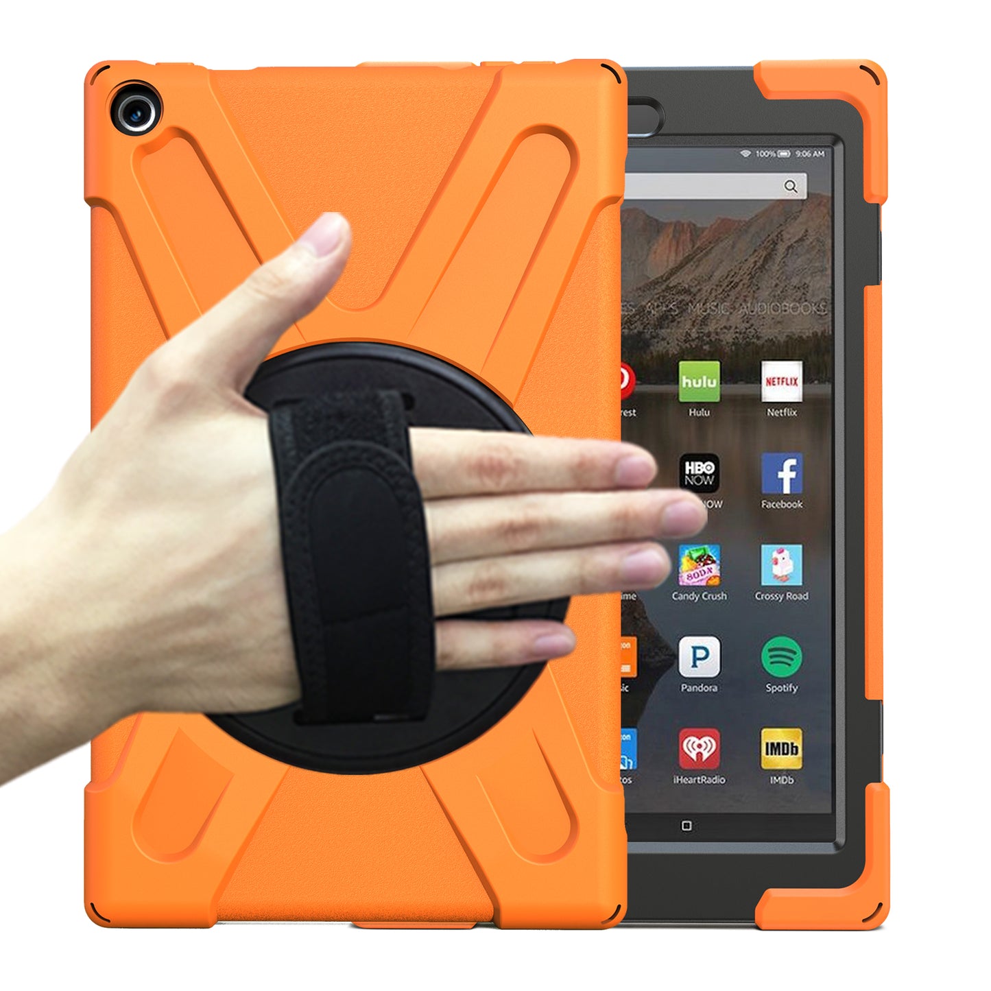 pirate-king-kindle-fire-hd10-2019-heavy-duty-hybrid-protective-case_2