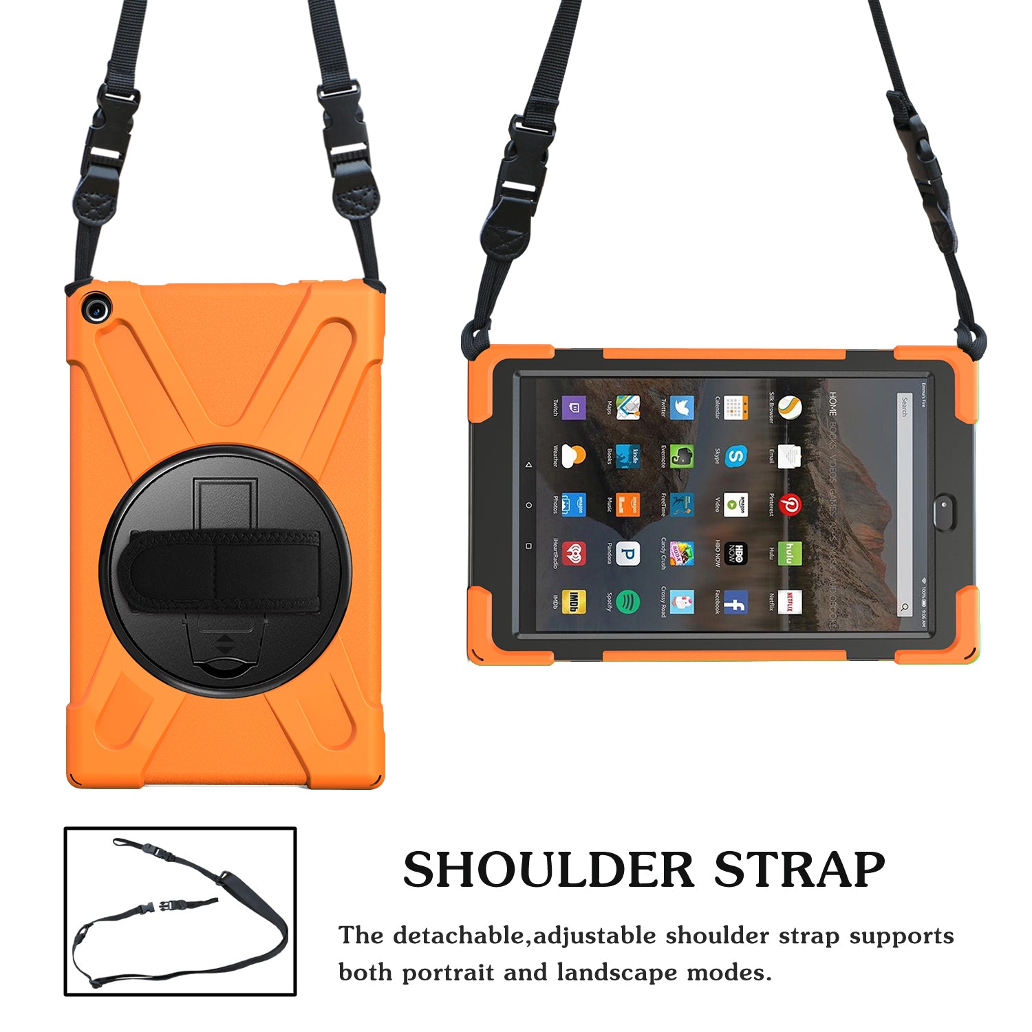 pirate-king-kindle-fire-hd10-2019-heavy-duty-hybrid-protective-case_3