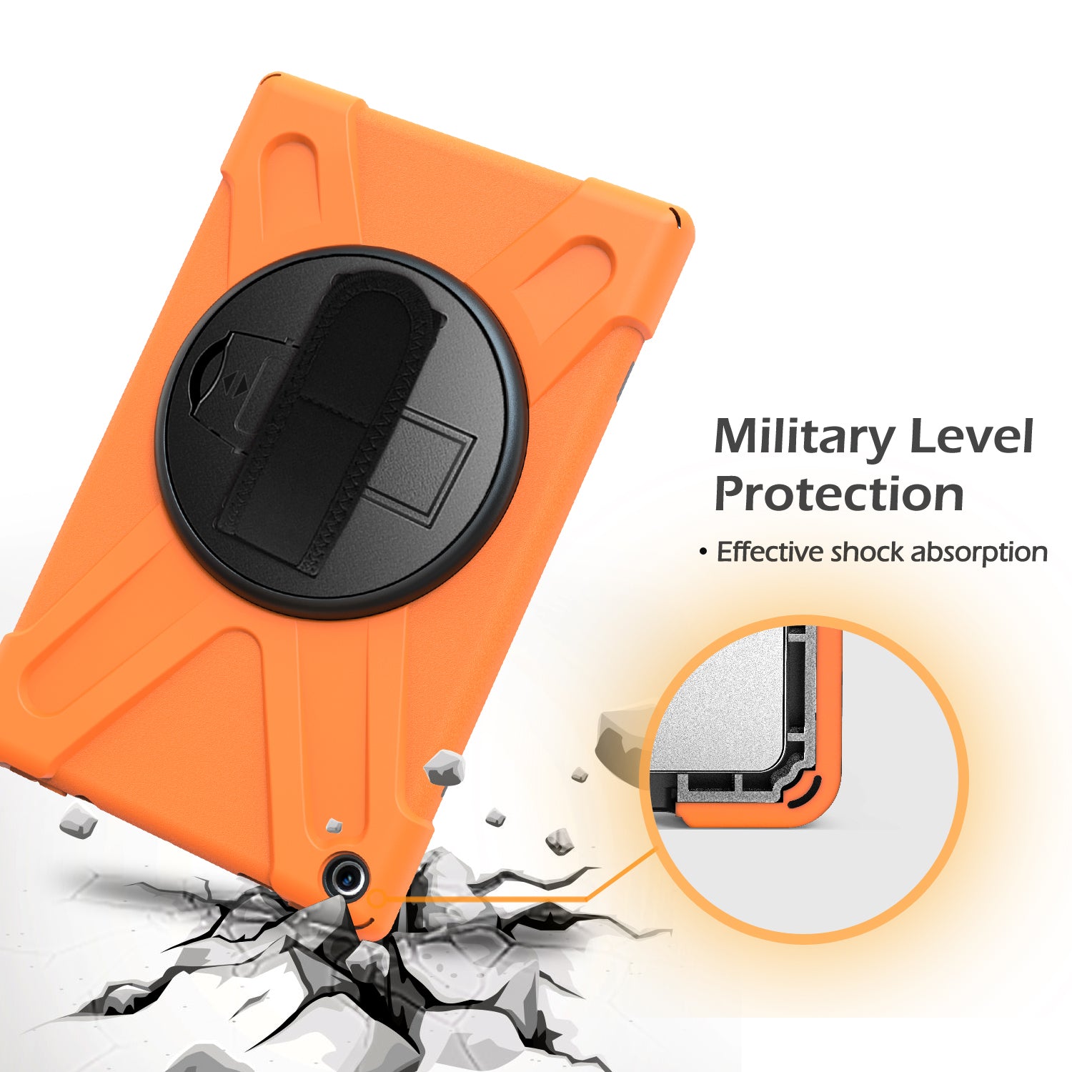 pirate-king-kindle-fire-hd10-2019-heavy-duty-hybrid-protective-case_4