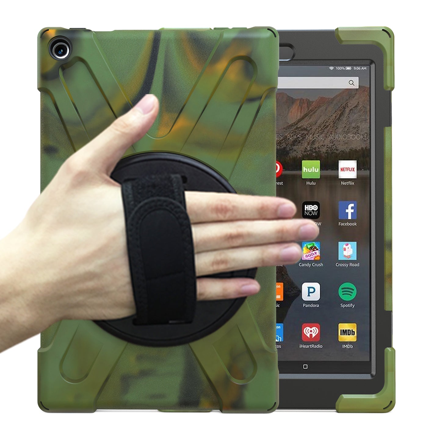 pirate-king-kindle-fire-hd10-2019-heavy-duty-hybrid-protective-case_5