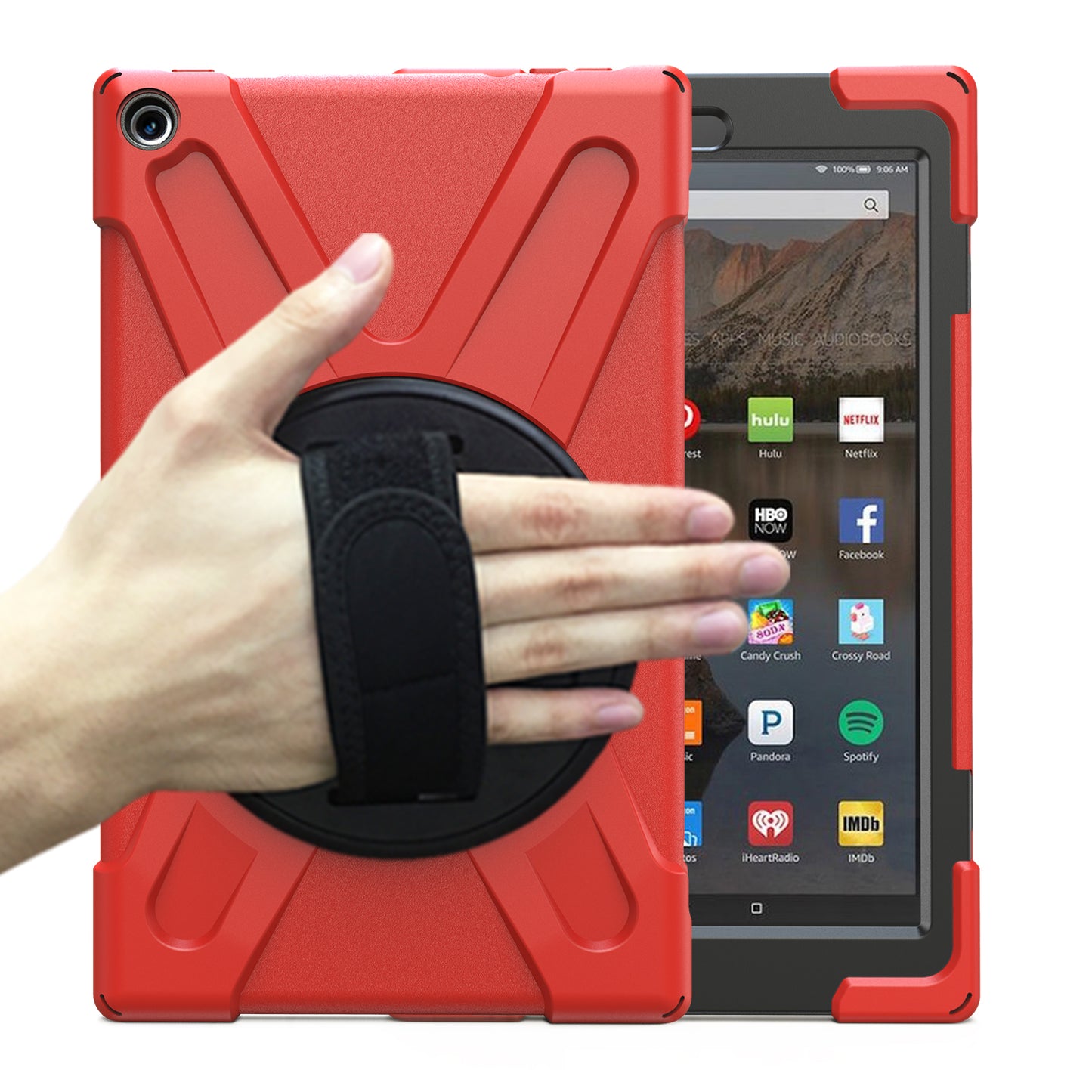 pirate-king-kindle-fire-hd10-2019-heavy-duty-hybrid-protective-case_6