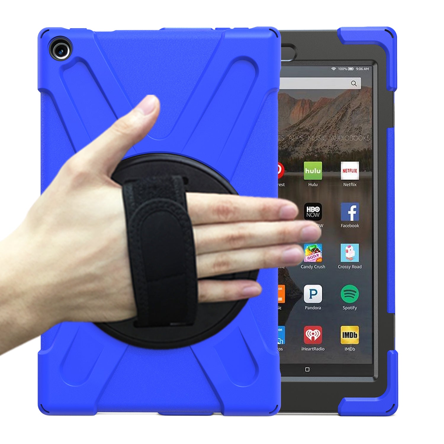 pirate-king-kindle-fire-hd10-2019-heavy-duty-hybrid-protective-case_7