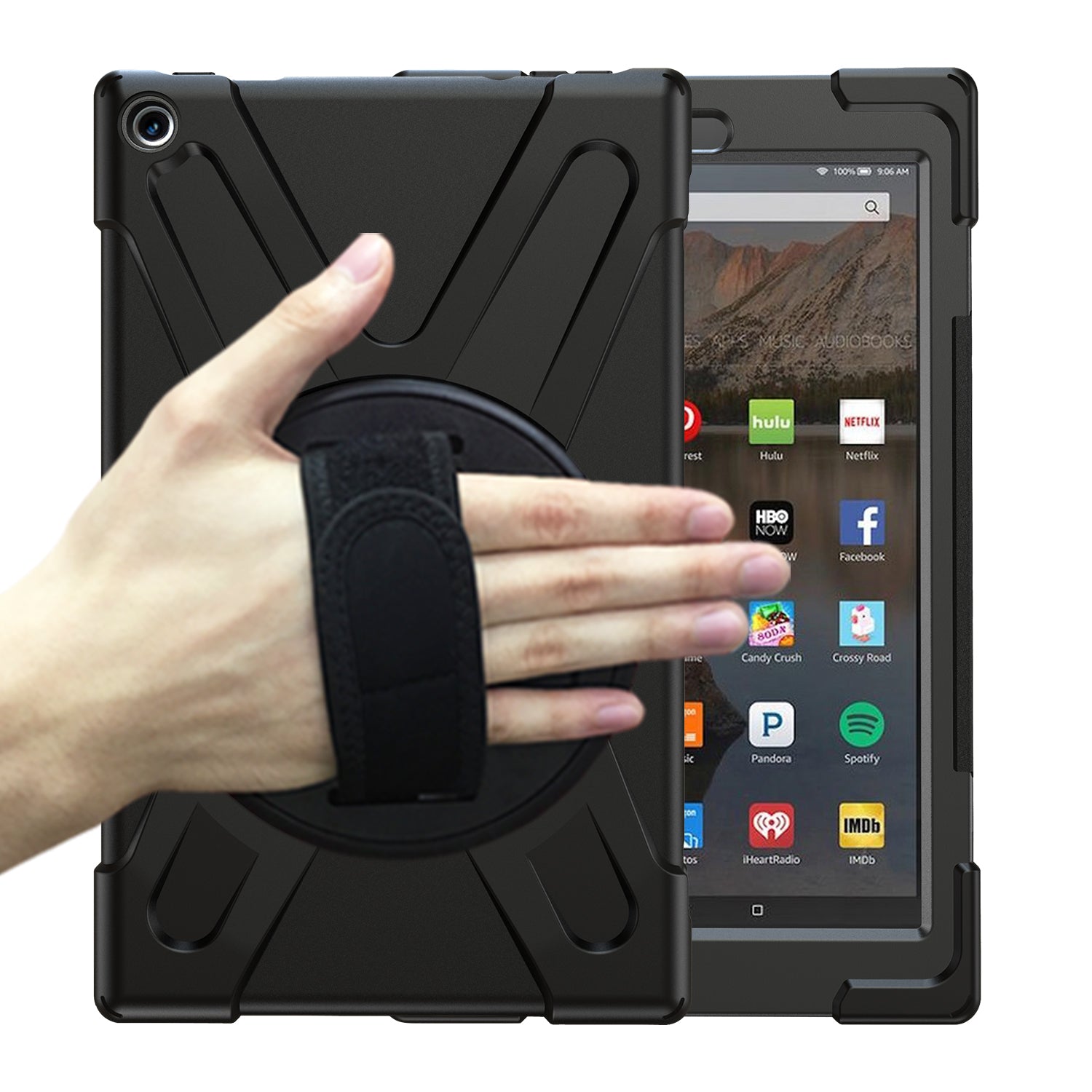 pirate-king-kindle-fire-hd10-2019-heavy-duty-hybrid-protective-case_8