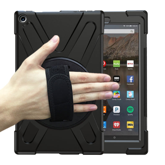 pirate-king-kindle-fire-hd10-2019-heavy-duty-hybrid-protective-case_8