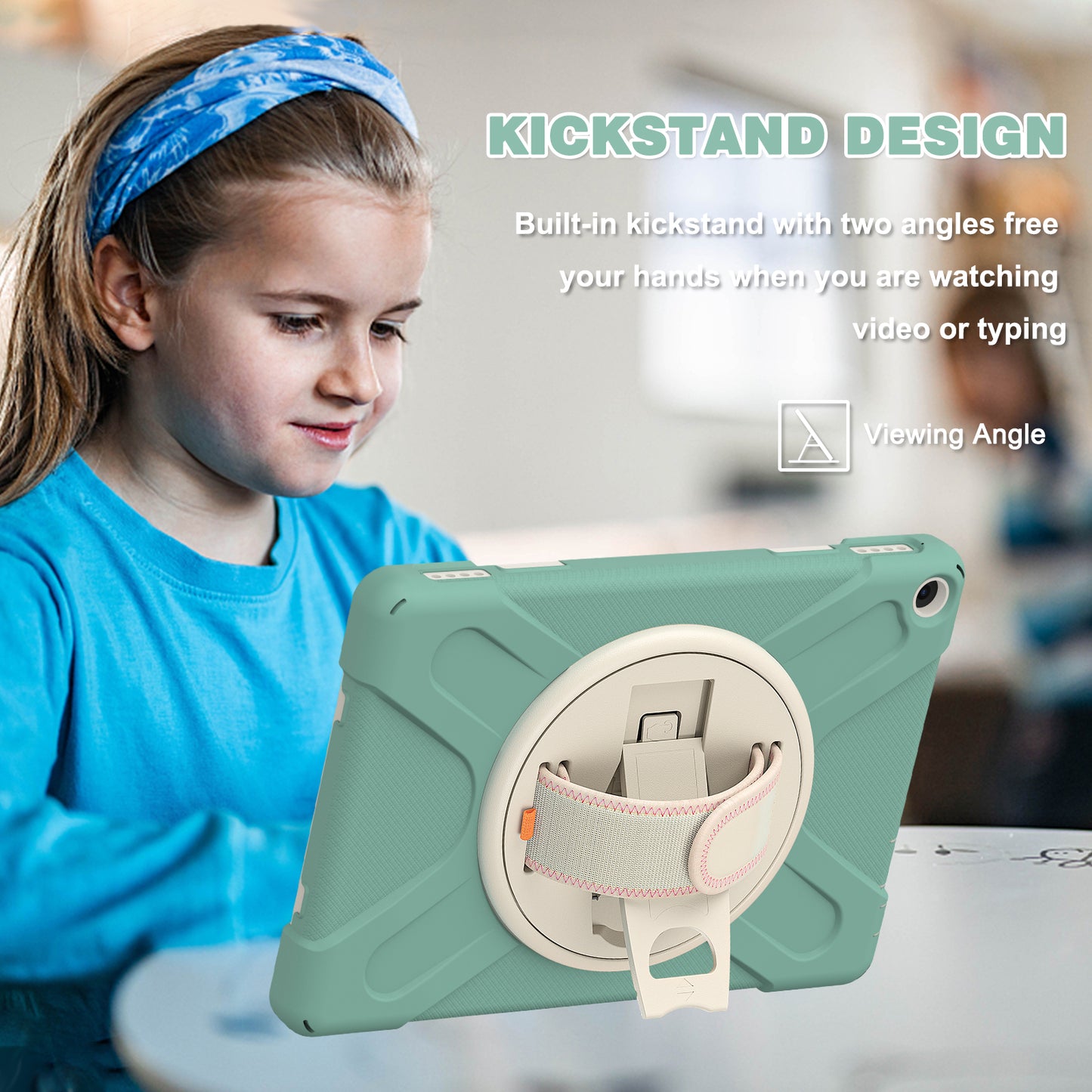 pirate-king-kindle-fire-hd10-2021-heavy-duty-hybrid-protective-case_1