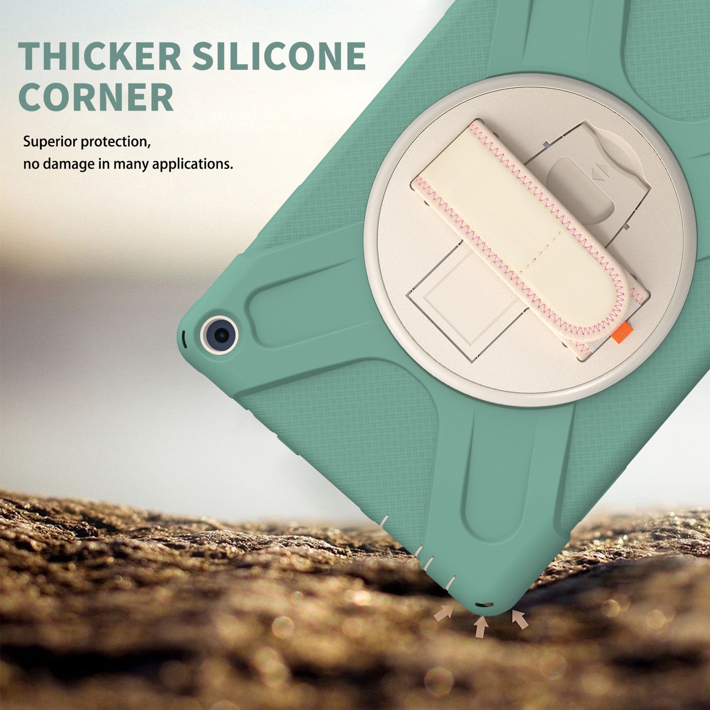 pirate-king-kindle-fire-hd10-2021-heavy-duty-hybrid-protective-case_10