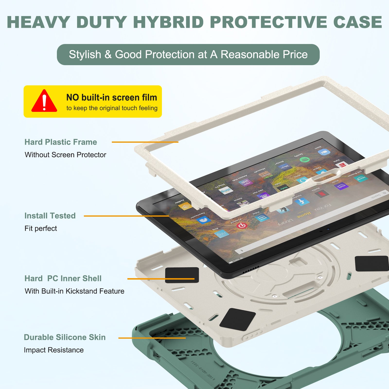 pirate-king-kindle-fire-hd10-2021-heavy-duty-hybrid-protective-case_11