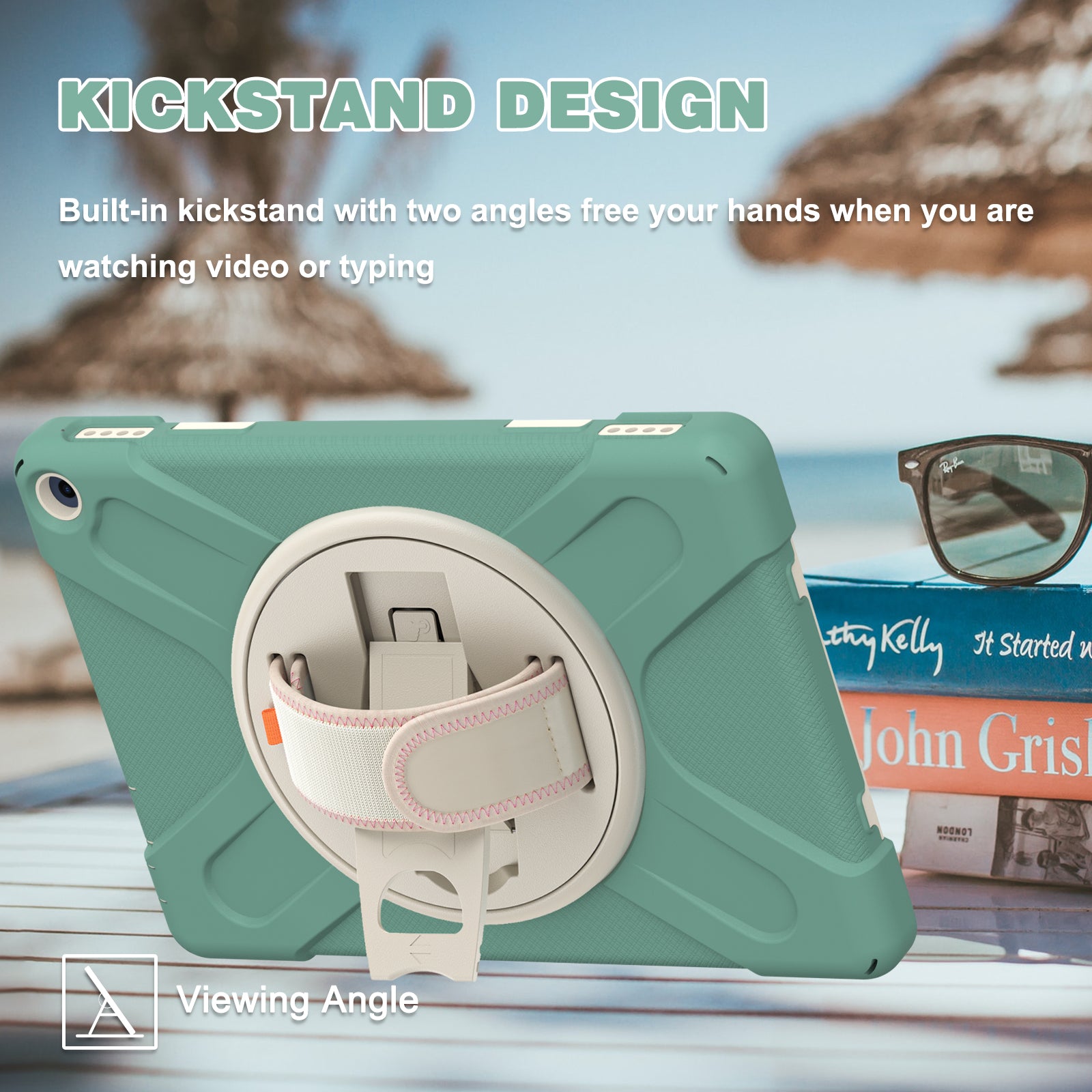 pirate-king-kindle-fire-hd10-2021-heavy-duty-hybrid-protective-case_12