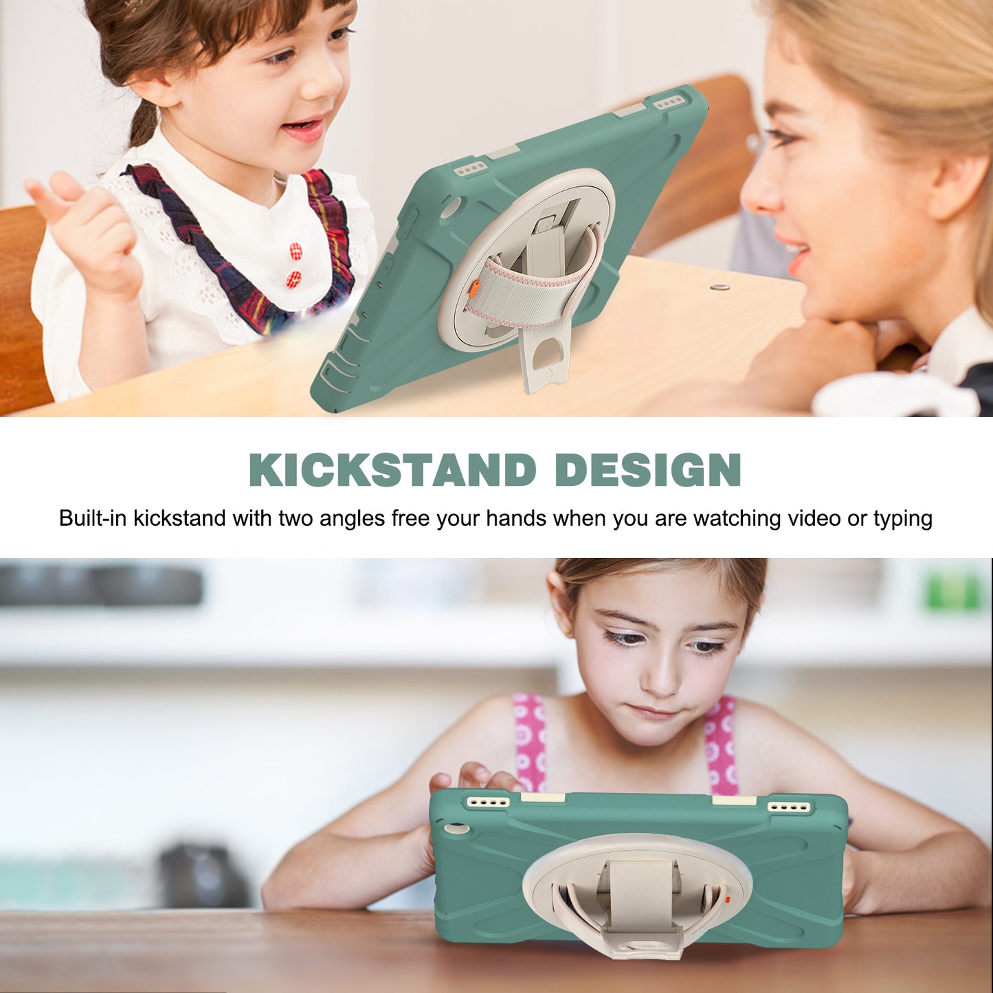 pirate-king-kindle-fire-hd10-2021-heavy-duty-hybrid-protective-case_14