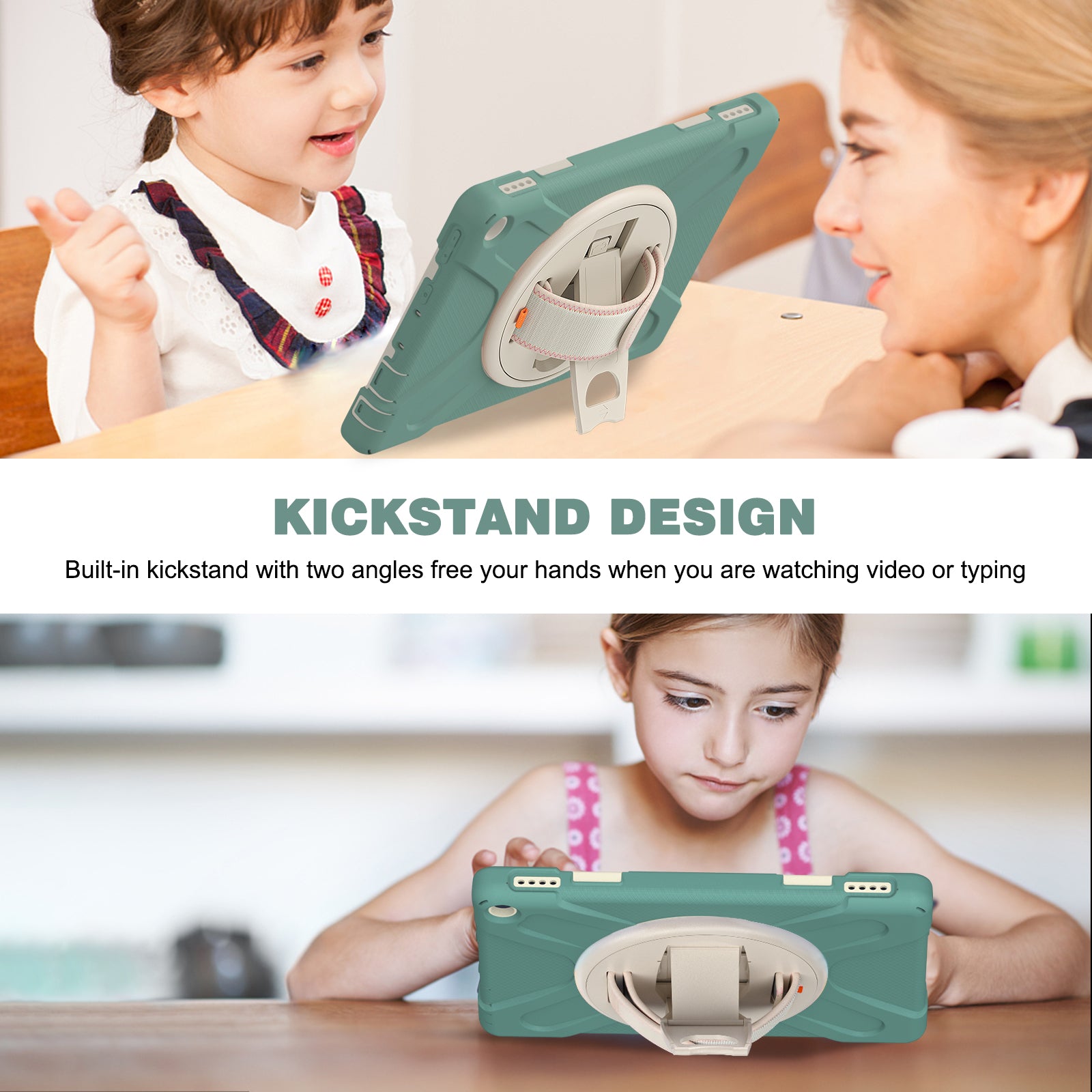 pirate-king-kindle-fire-hd10-2021-heavy-duty-hybrid-protective-case_14