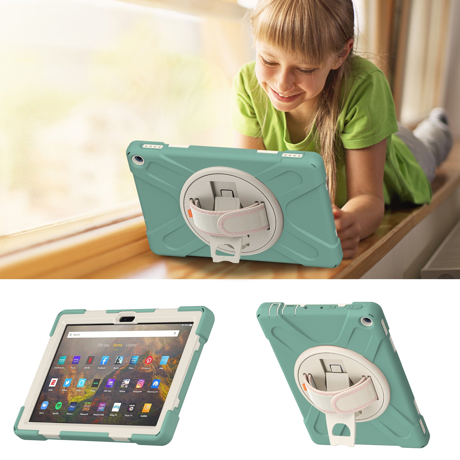 pirate-king-kindle-fire-hd10-2021-heavy-duty-hybrid-protective-case_15