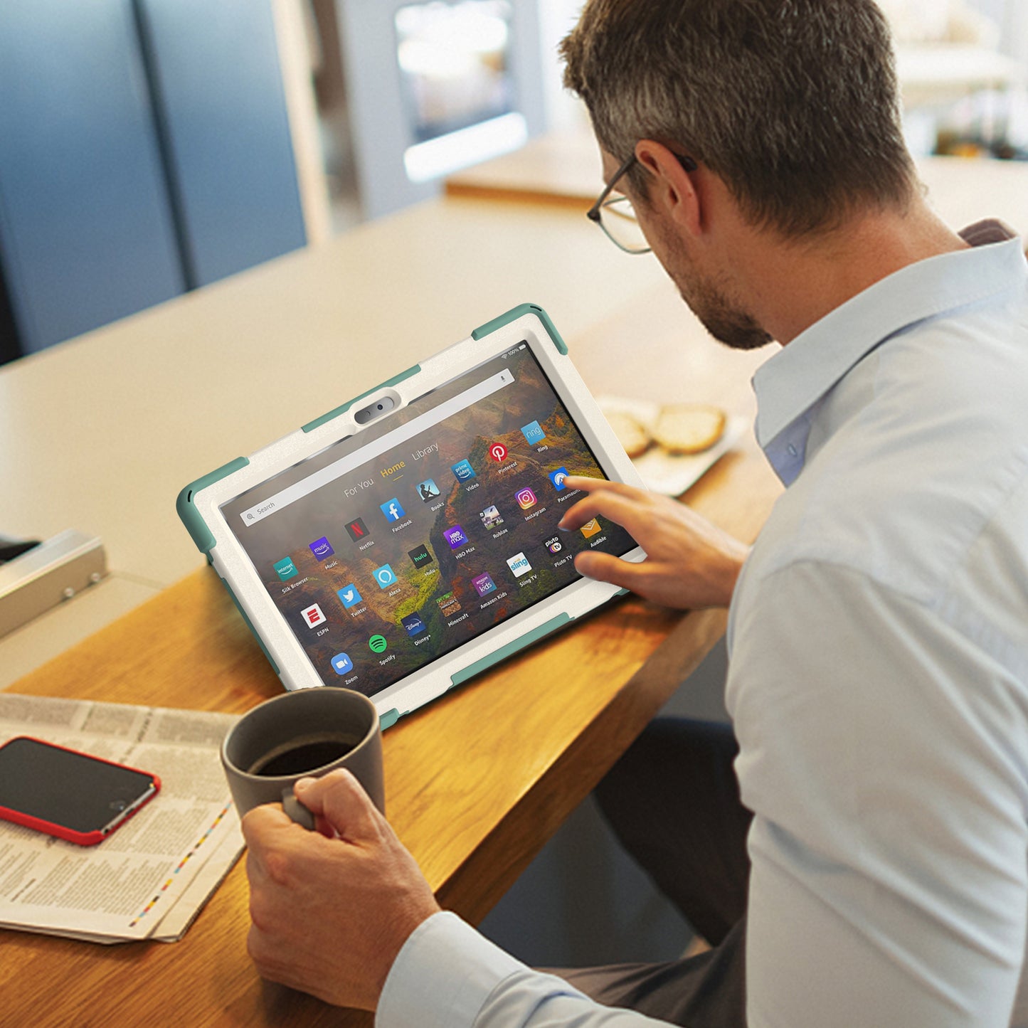 pirate-king-kindle-fire-hd10-2021-heavy-duty-hybrid-protective-case_16