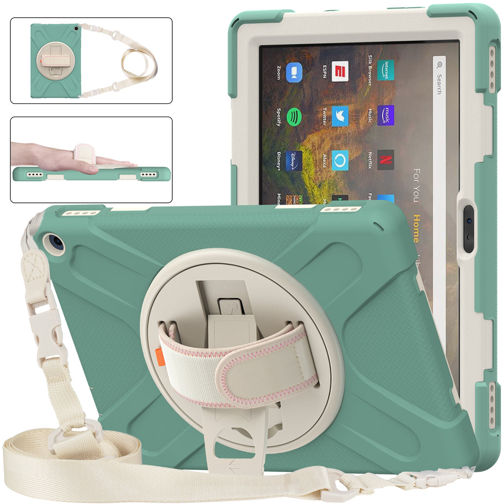 pirate-king-kindle-fire-hd10-2021-heavy-duty-hybrid-protective-case_19