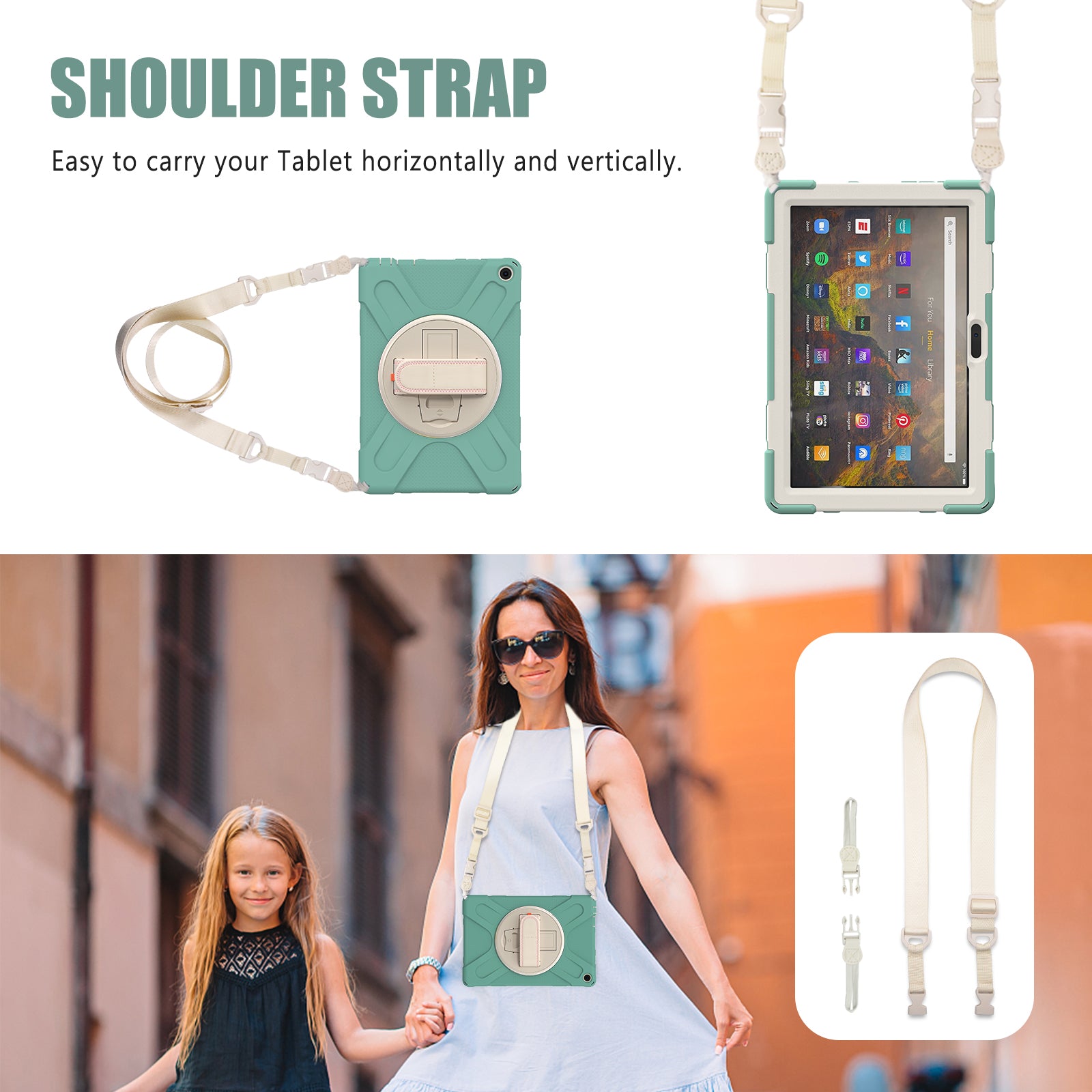 pirate-king-kindle-fire-hd10-2021-heavy-duty-hybrid-protective-case_2