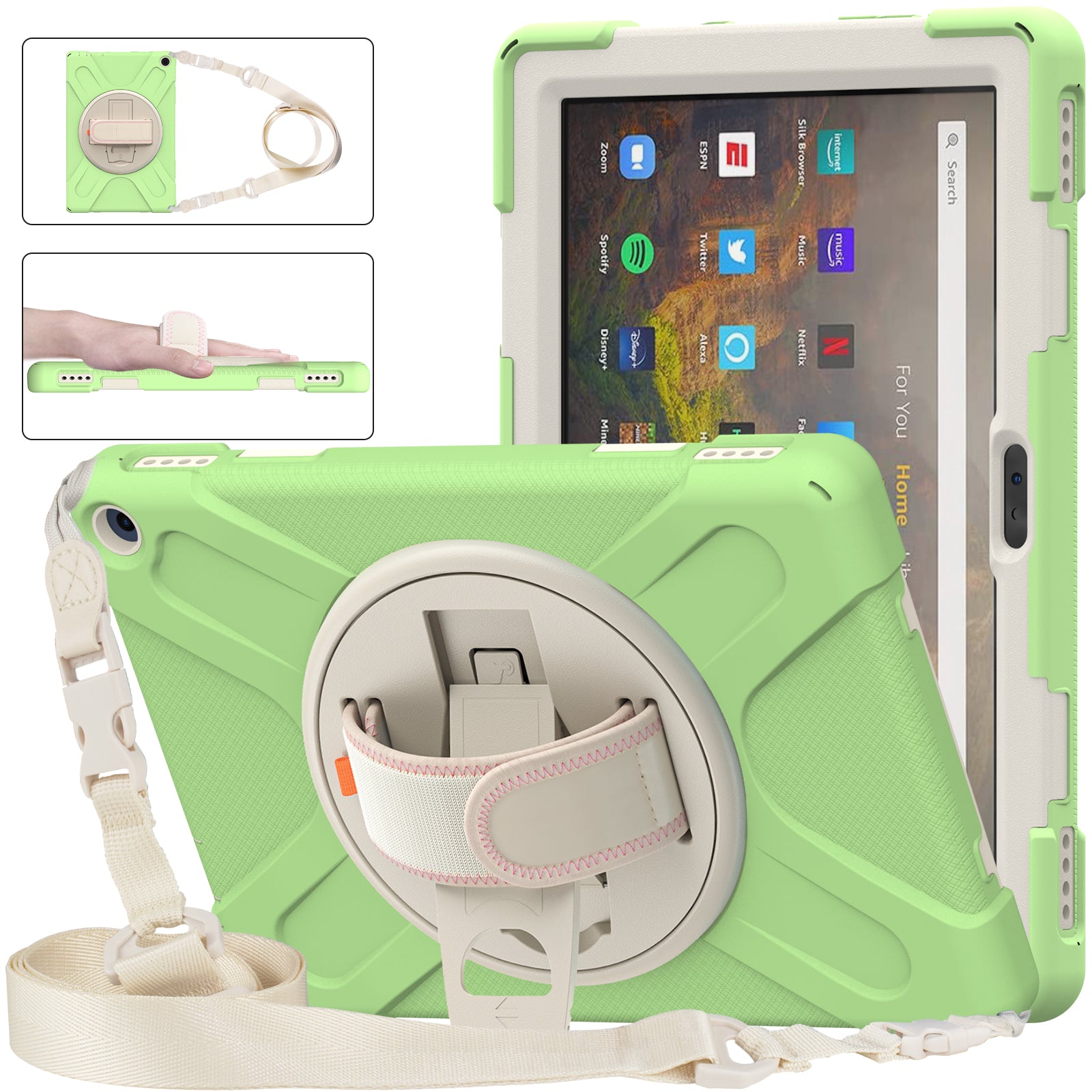 pirate-king-kindle-fire-hd10-2021-heavy-duty-hybrid-protective-case_24