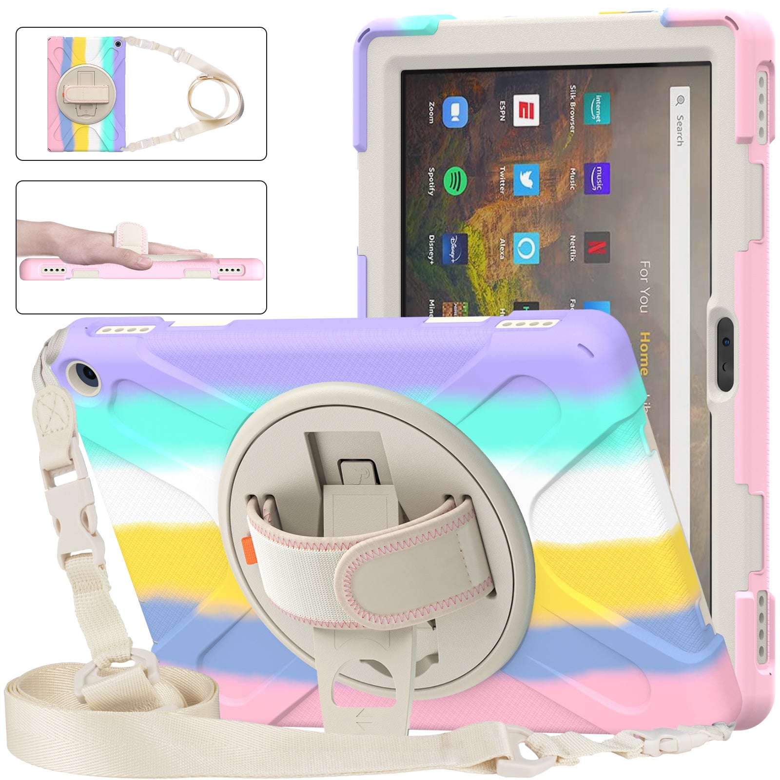 pirate-king-kindle-fire-hd10-2021-heavy-duty-hybrid-protective-case_26