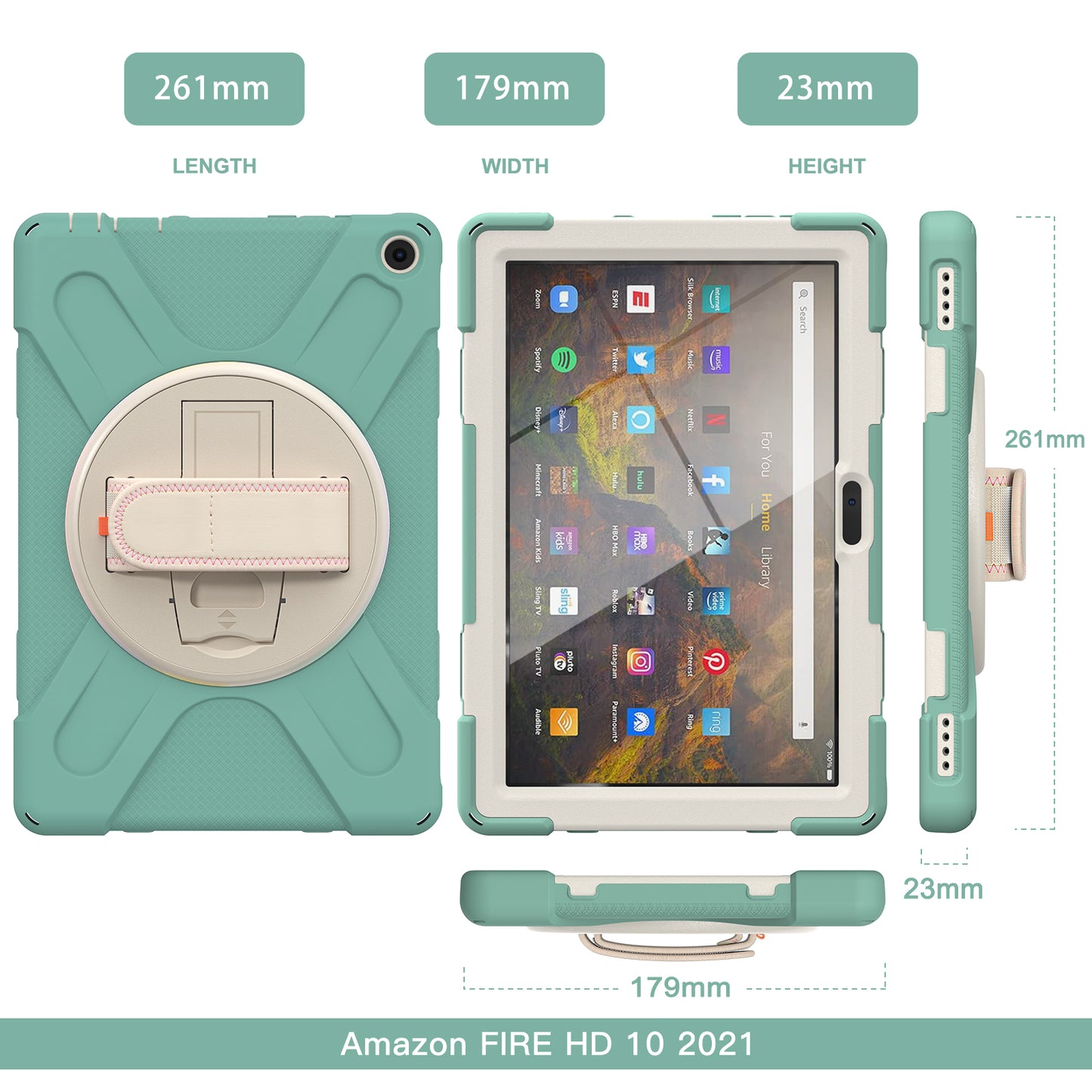 pirate-king-kindle-fire-hd10-2021-heavy-duty-hybrid-protective-case_3