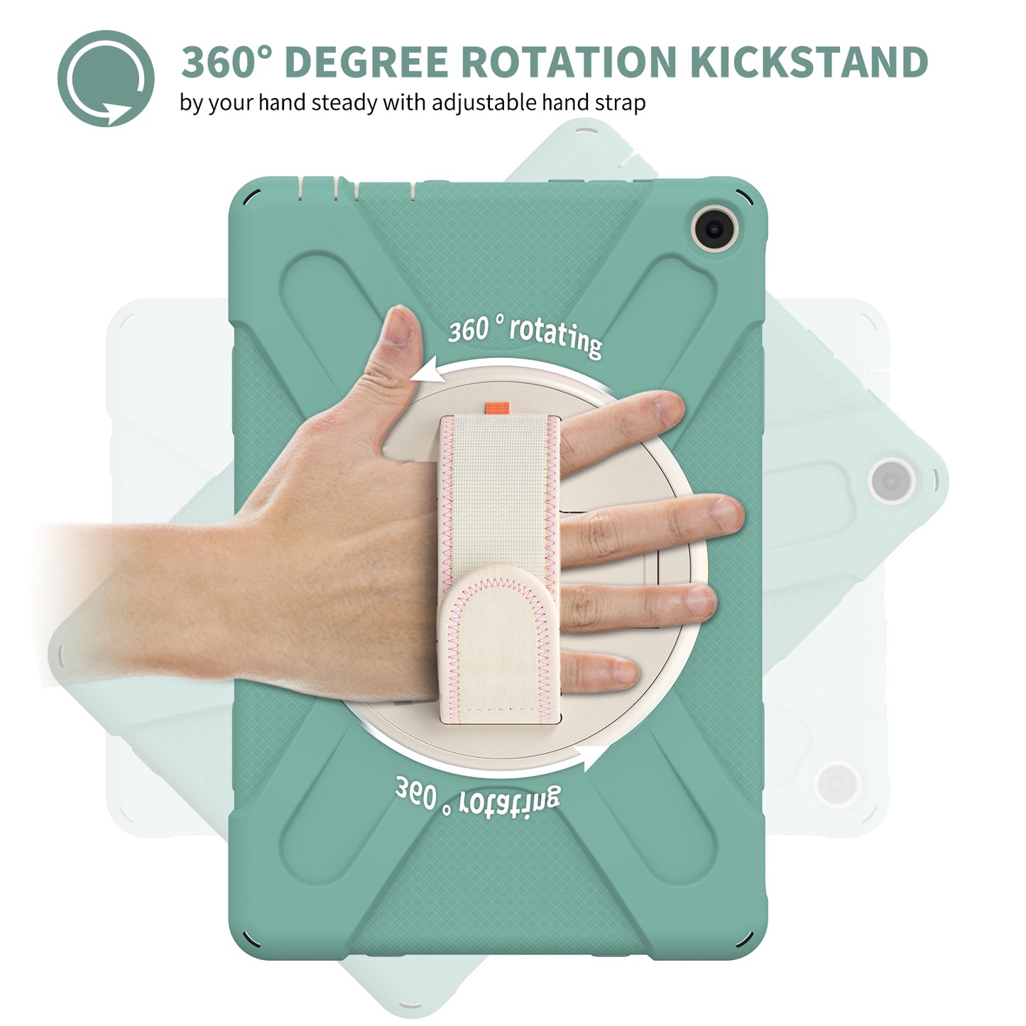 pirate-king-kindle-fire-hd10-2021-heavy-duty-hybrid-protective-case_4