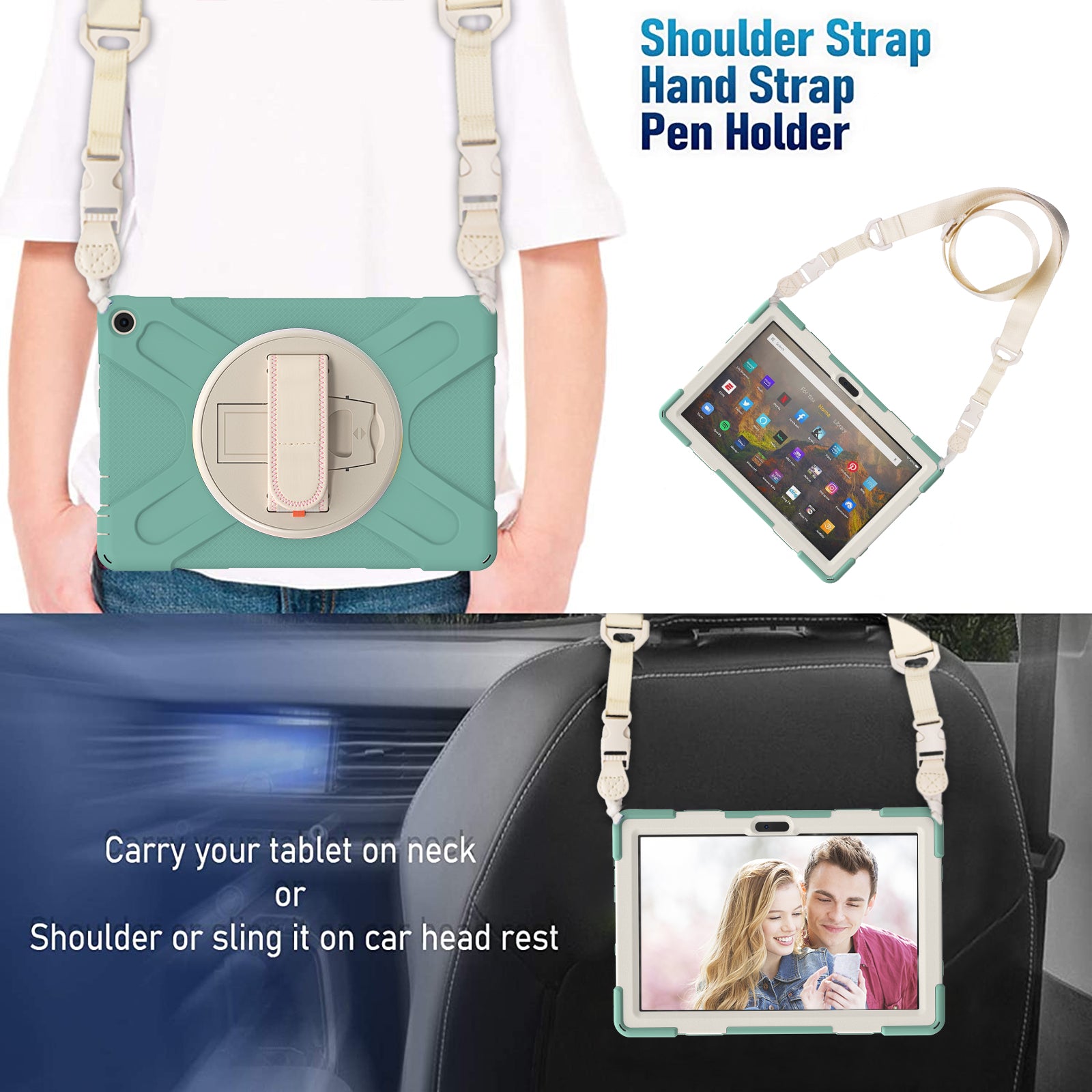 pirate-king-kindle-fire-hd10-2021-heavy-duty-hybrid-protective-case_5