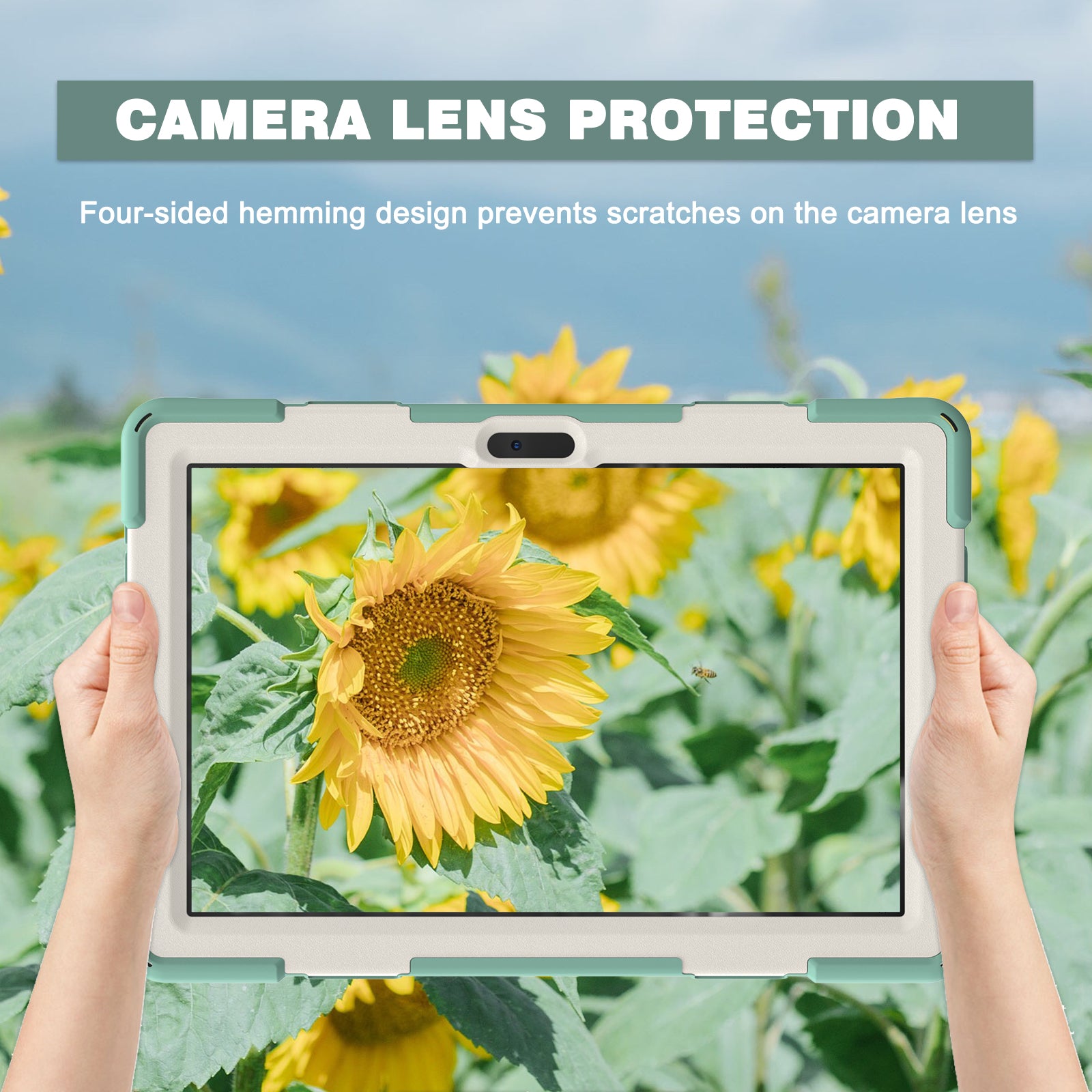 pirate-king-kindle-fire-hd10-2021-heavy-duty-hybrid-protective-case_6