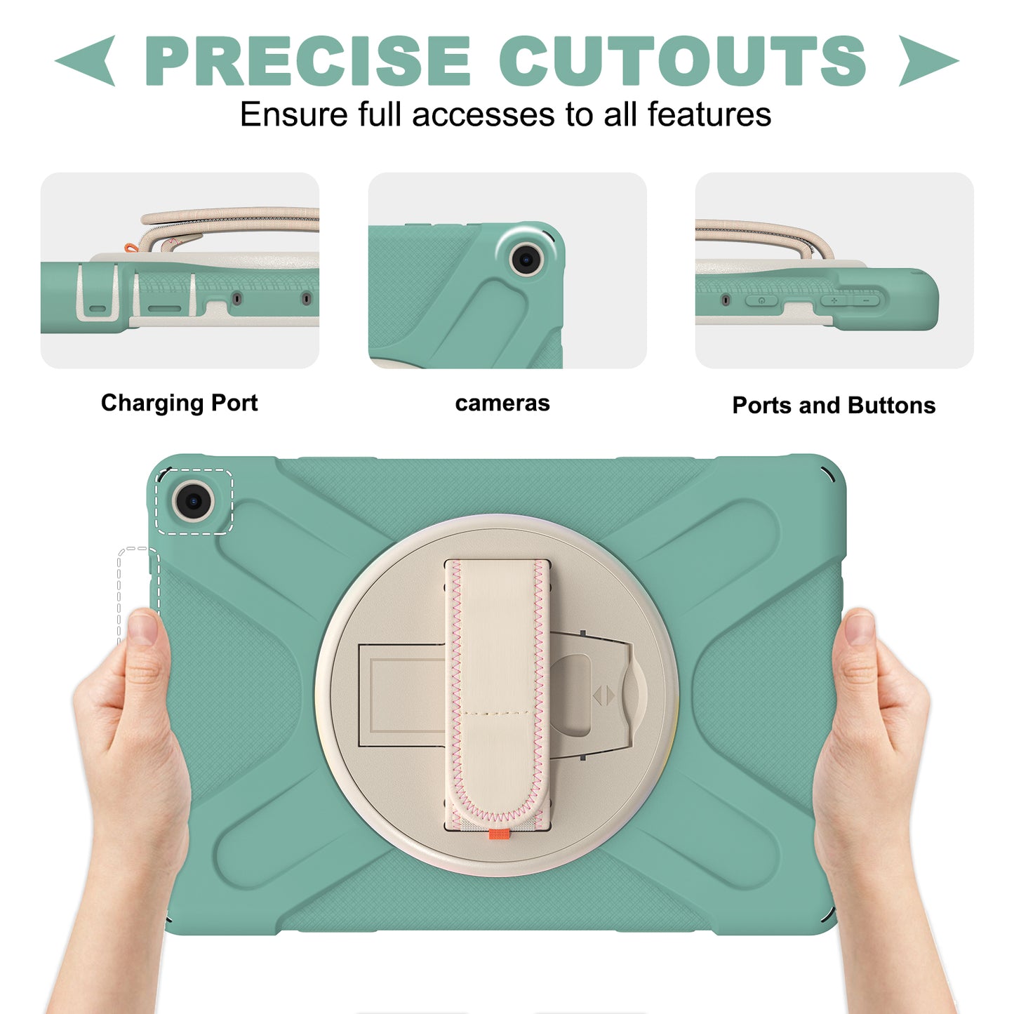 pirate-king-kindle-fire-hd10-2021-heavy-duty-hybrid-protective-case_7