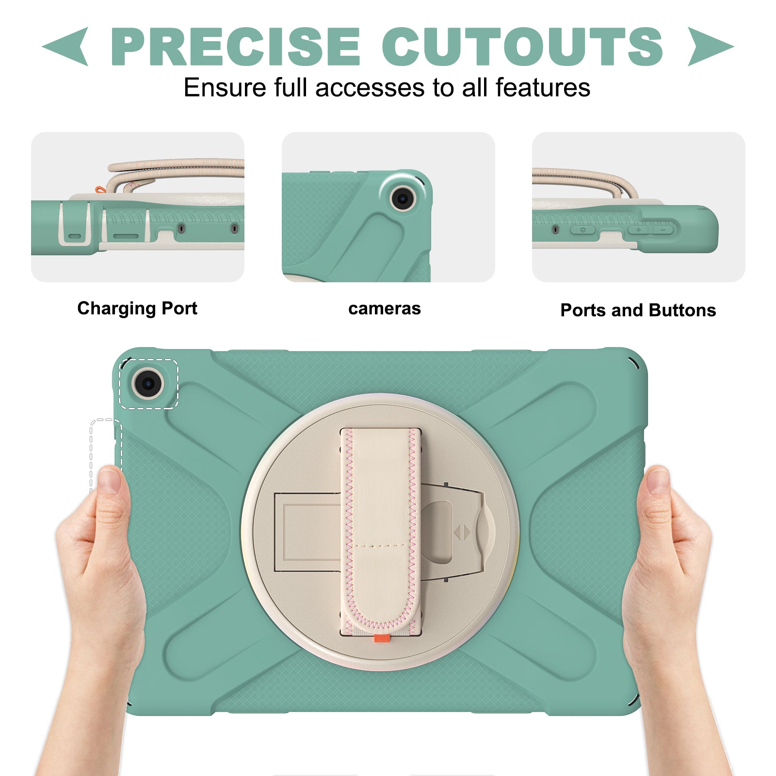 pirate-king-kindle-fire-hd10-2021-heavy-duty-hybrid-protective-case_7