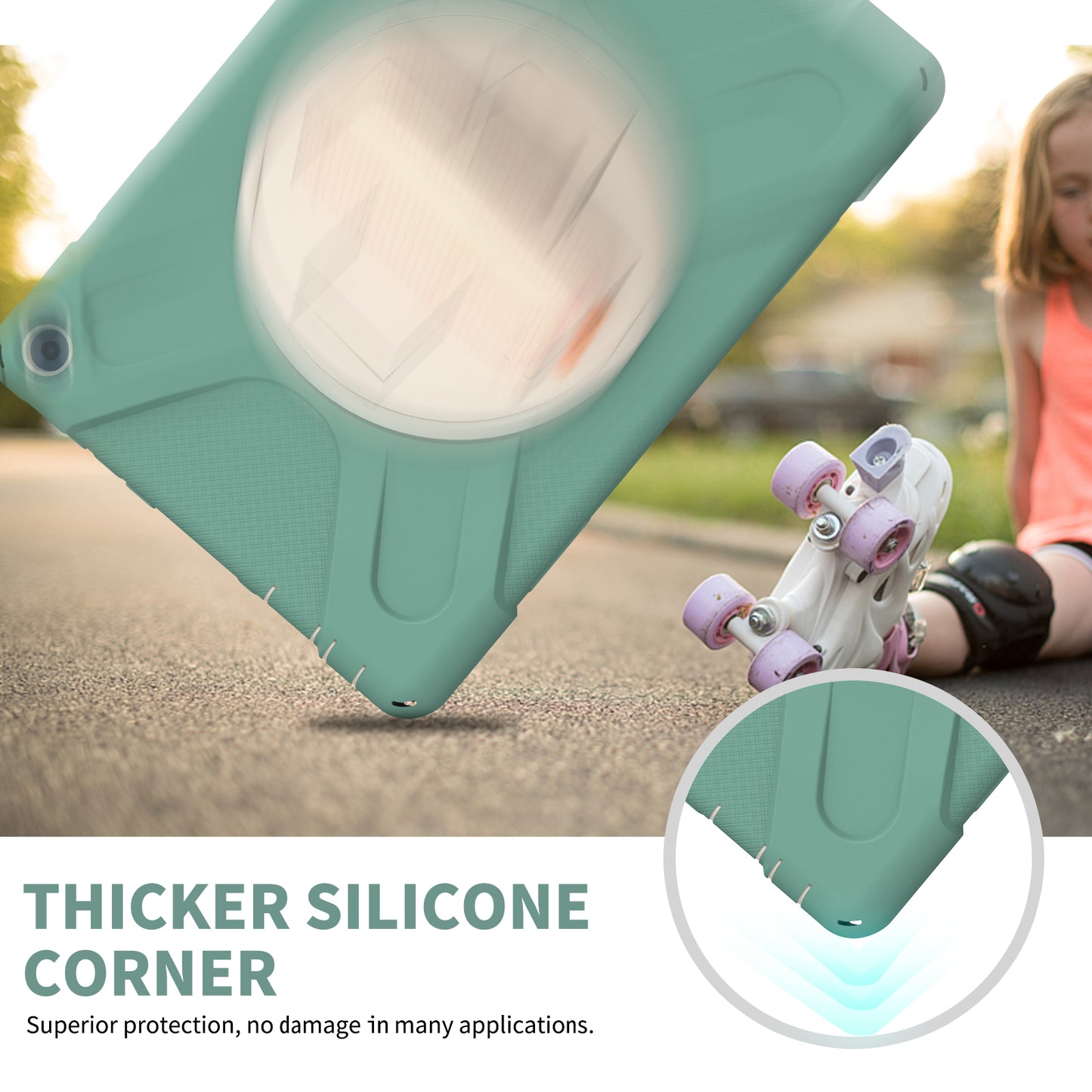 pirate-king-kindle-fire-hd10-2021-heavy-duty-hybrid-protective-case_8