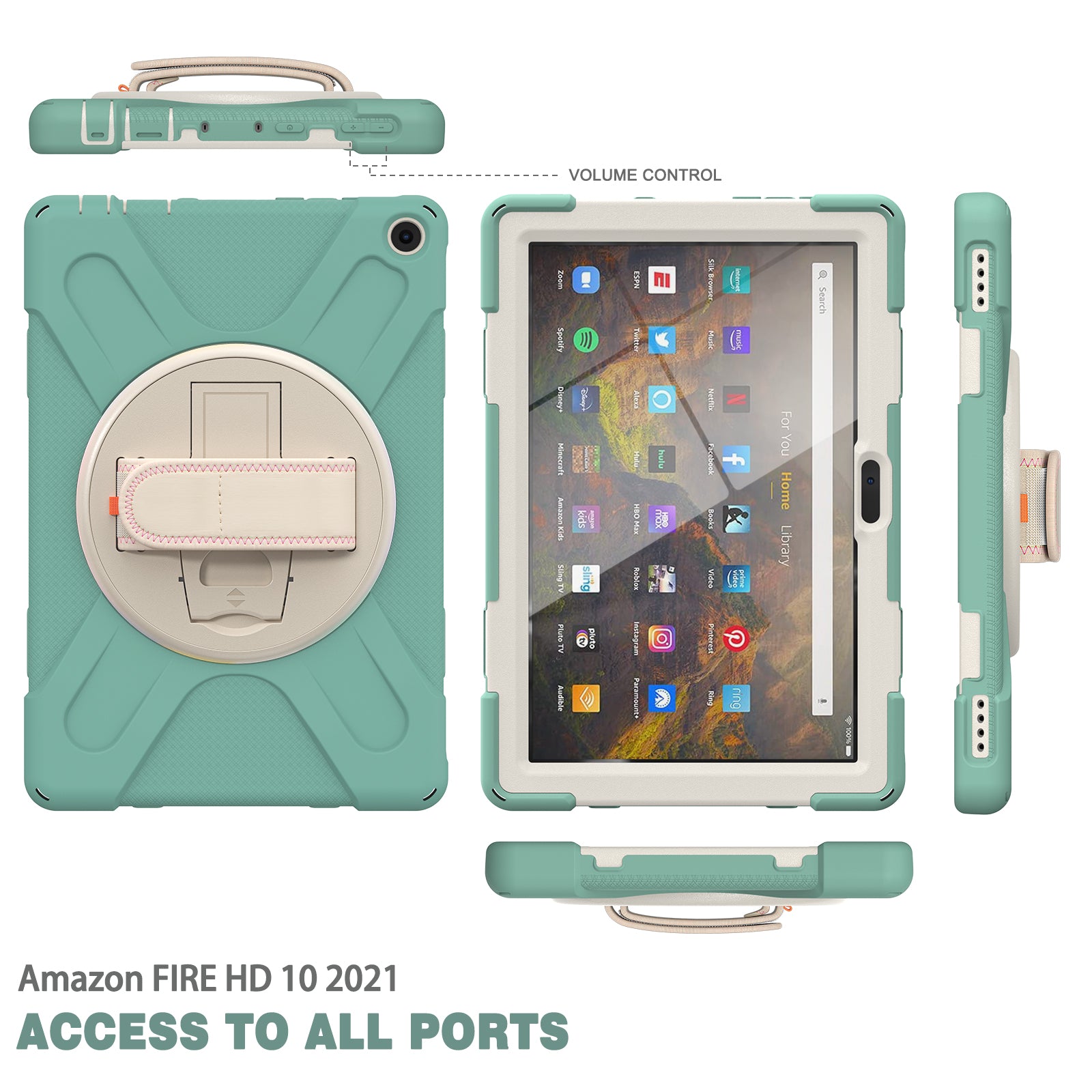 pirate-king-kindle-fire-hd10-2021-heavy-duty-hybrid-protective-case_9