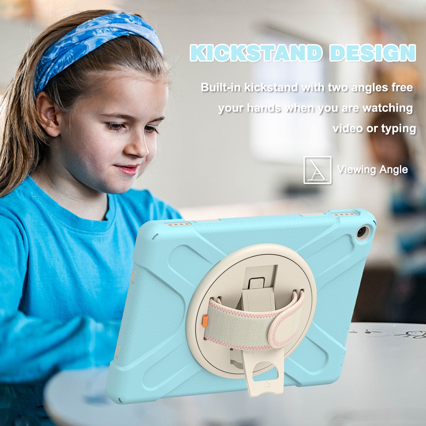 pirate-king-kindle-fire-hd10-plus-2021-heavy-duty-hybrid-protective-case_1