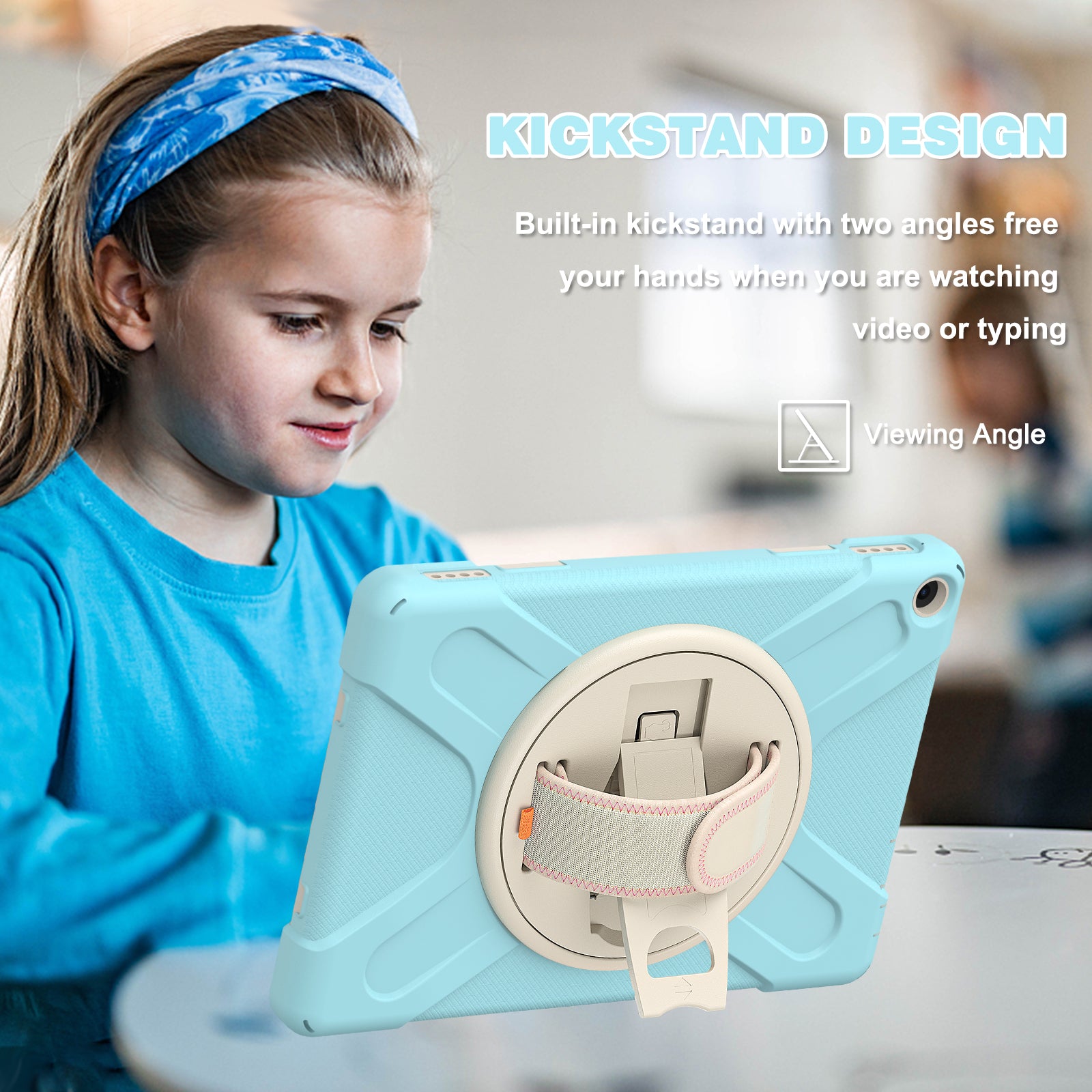 pirate-king-kindle-fire-hd10-plus-2021-heavy-duty-hybrid-protective-case_1