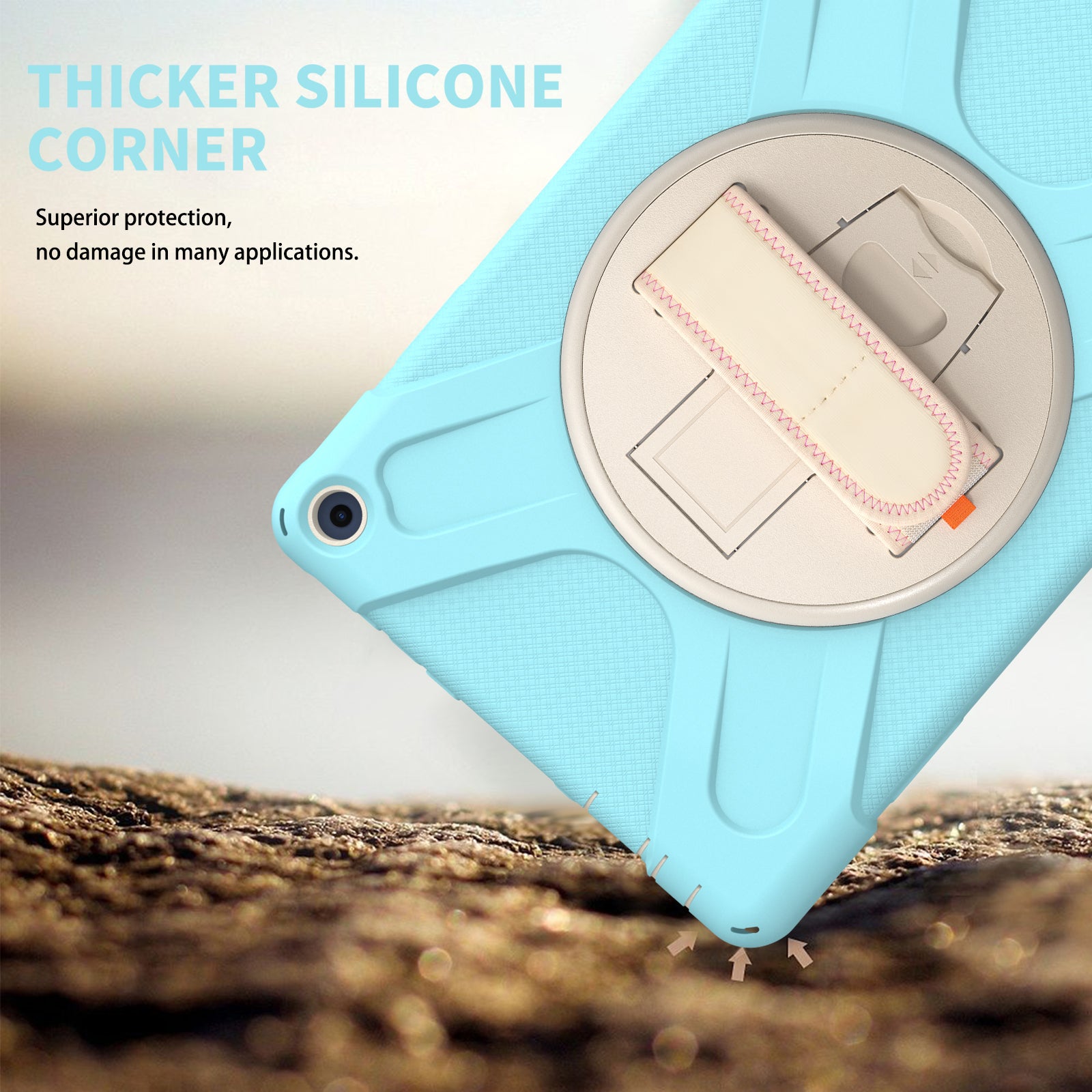 pirate-king-kindle-fire-hd10-plus-2021-heavy-duty-hybrid-protective-case_10