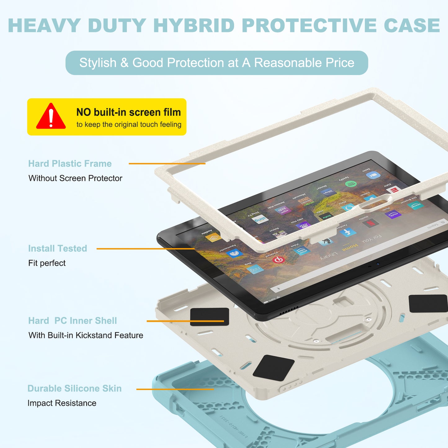pirate-king-kindle-fire-hd10-plus-2021-heavy-duty-hybrid-protective-case_11
