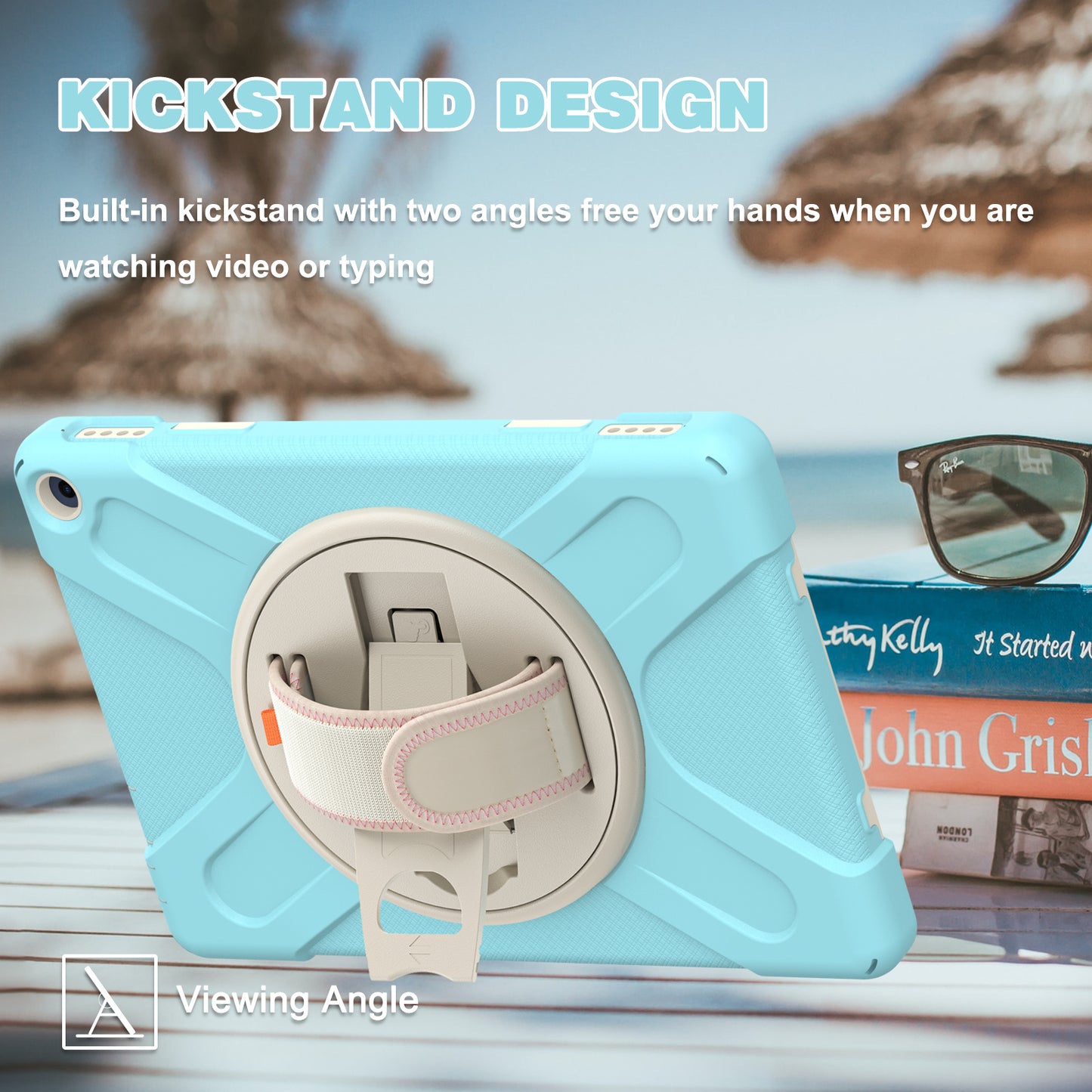 pirate-king-kindle-fire-hd10-plus-2021-heavy-duty-hybrid-protective-case_12