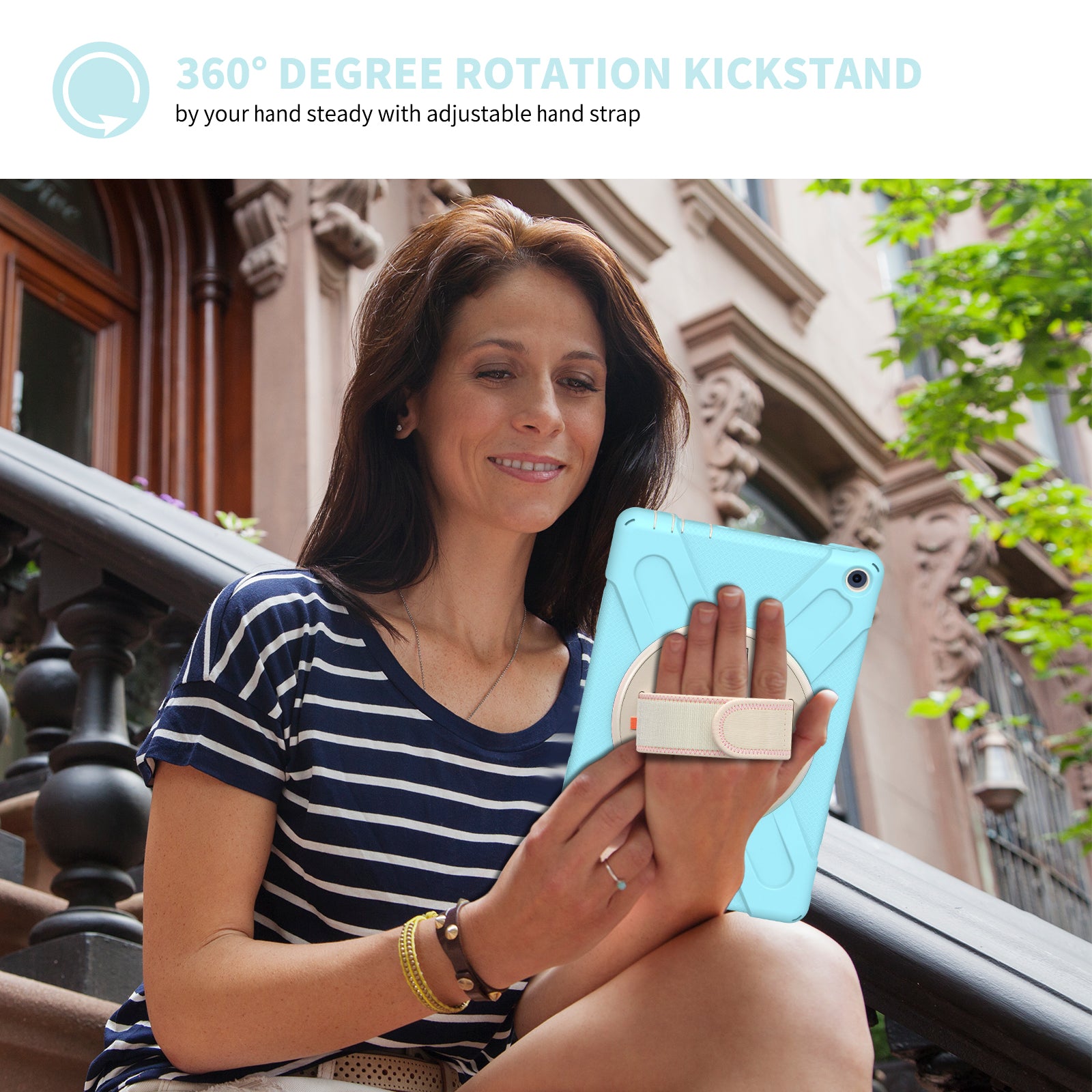 pirate-king-kindle-fire-hd10-plus-2021-heavy-duty-hybrid-protective-case_13