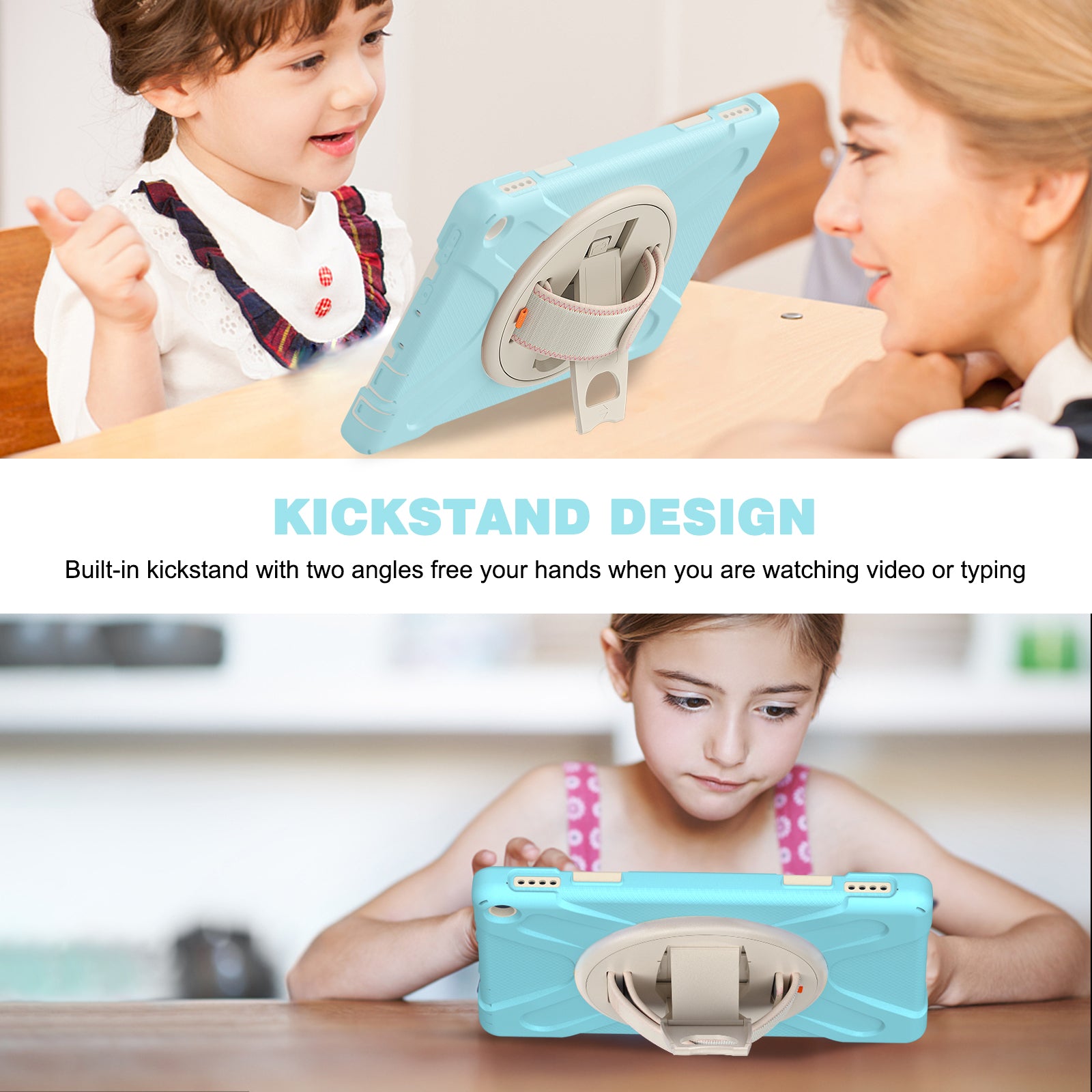 pirate-king-kindle-fire-hd10-plus-2021-heavy-duty-hybrid-protective-case_14