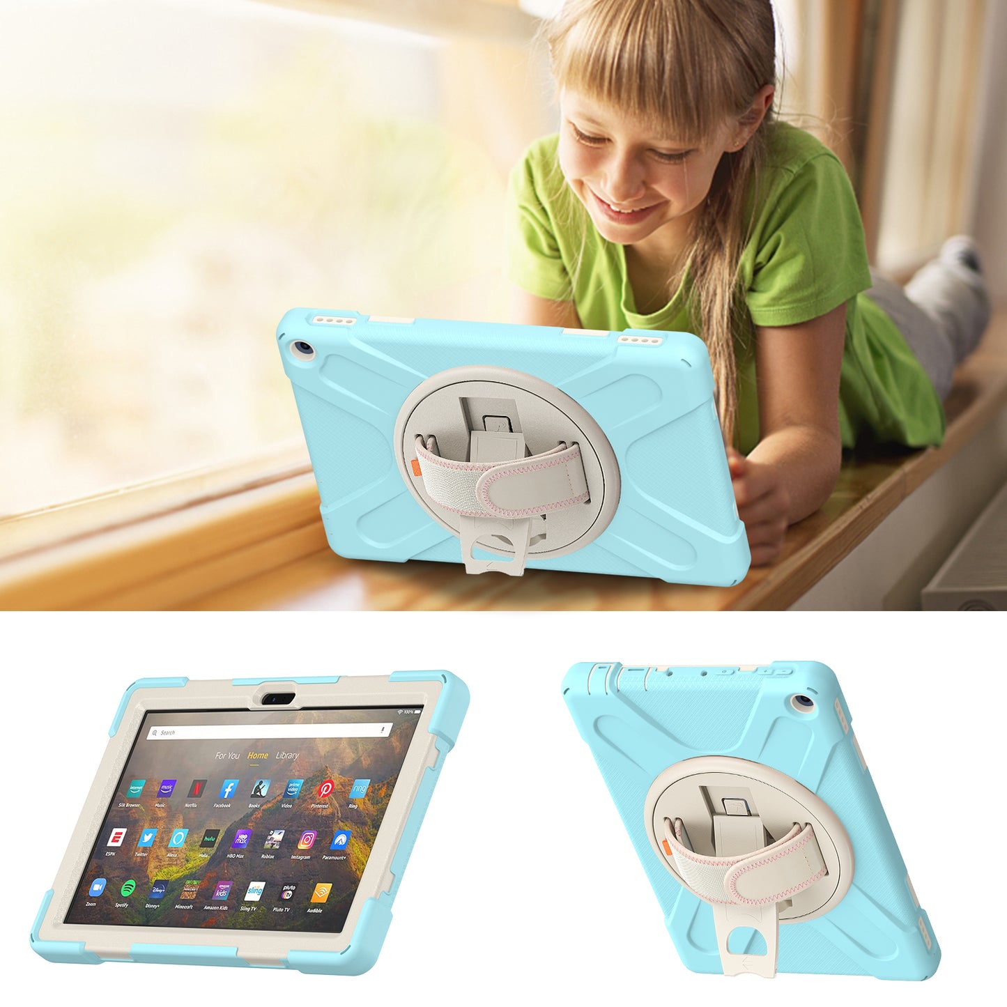 pirate-king-kindle-fire-hd10-plus-2021-heavy-duty-hybrid-protective-case_15