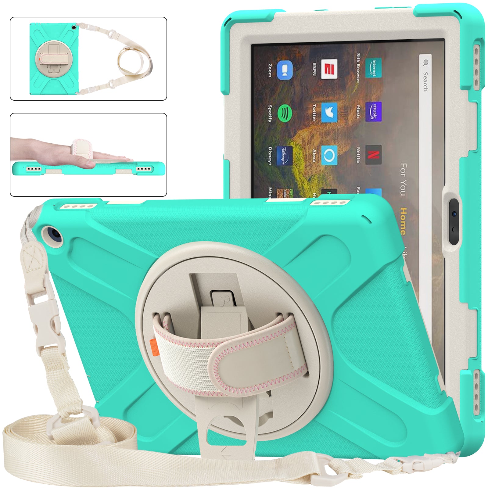 pirate-king-kindle-fire-hd10-plus-2021-heavy-duty-hybrid-protective-case_17