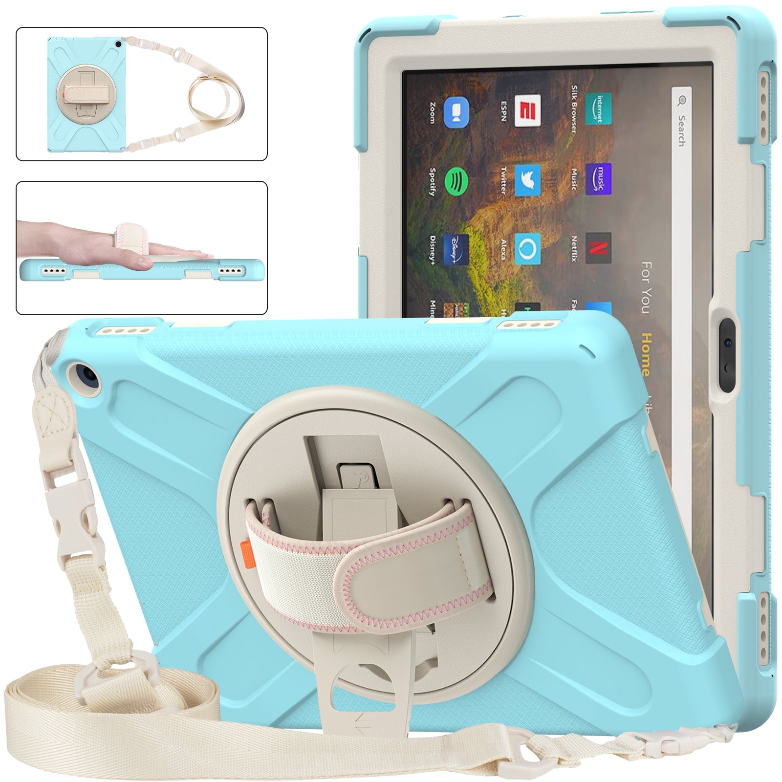 pirate-king-kindle-fire-hd10-plus-2021-heavy-duty-hybrid-protective-case_18