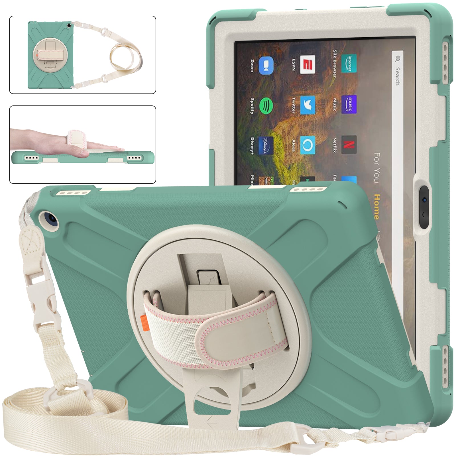 pirate-king-kindle-fire-hd10-plus-2021-heavy-duty-hybrid-protective-case_19